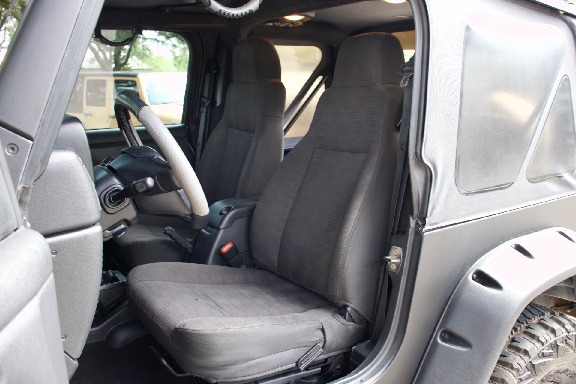 Used-2005-Jeep-Wrangler-X