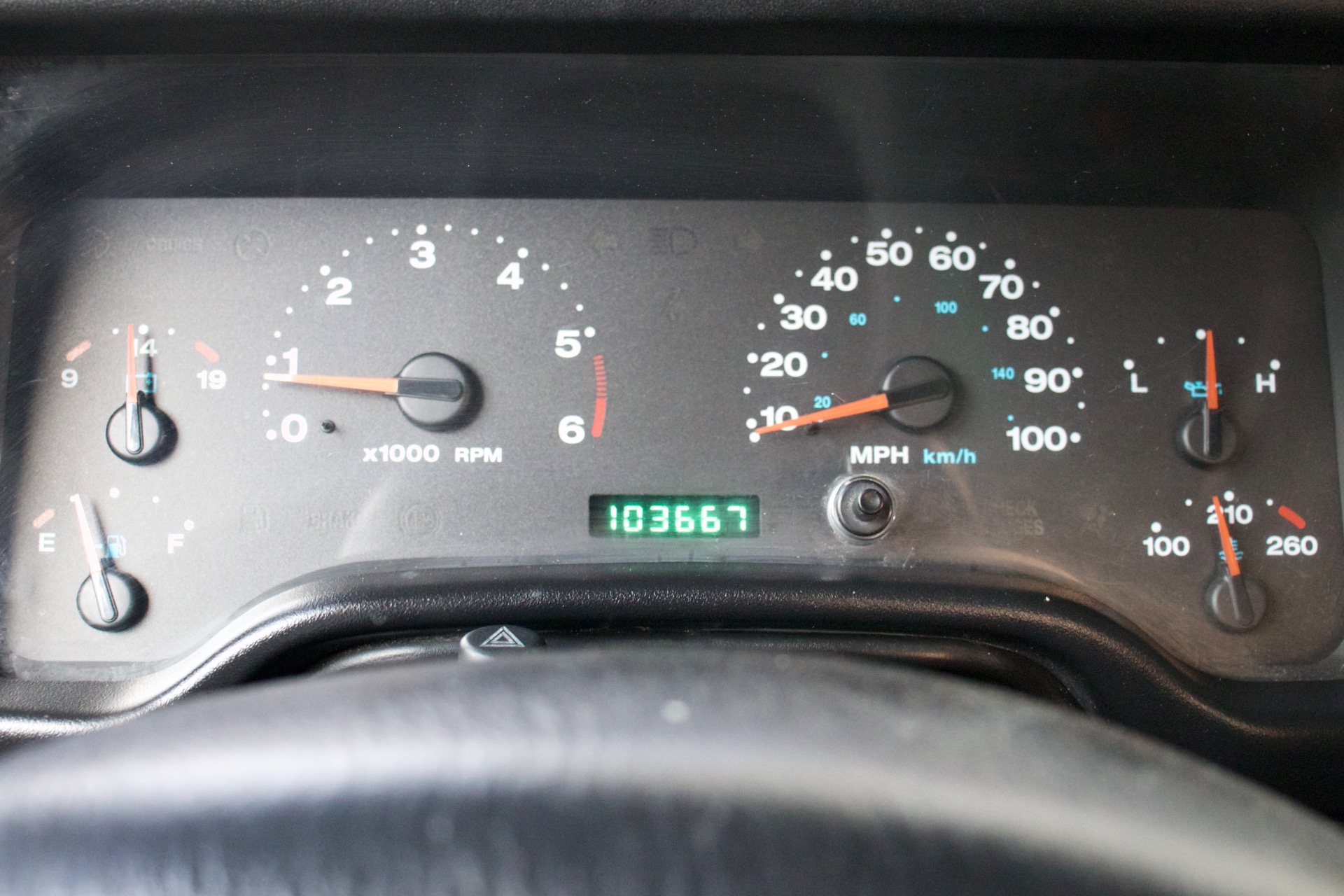 Used-2005-Jeep-Wrangler-X