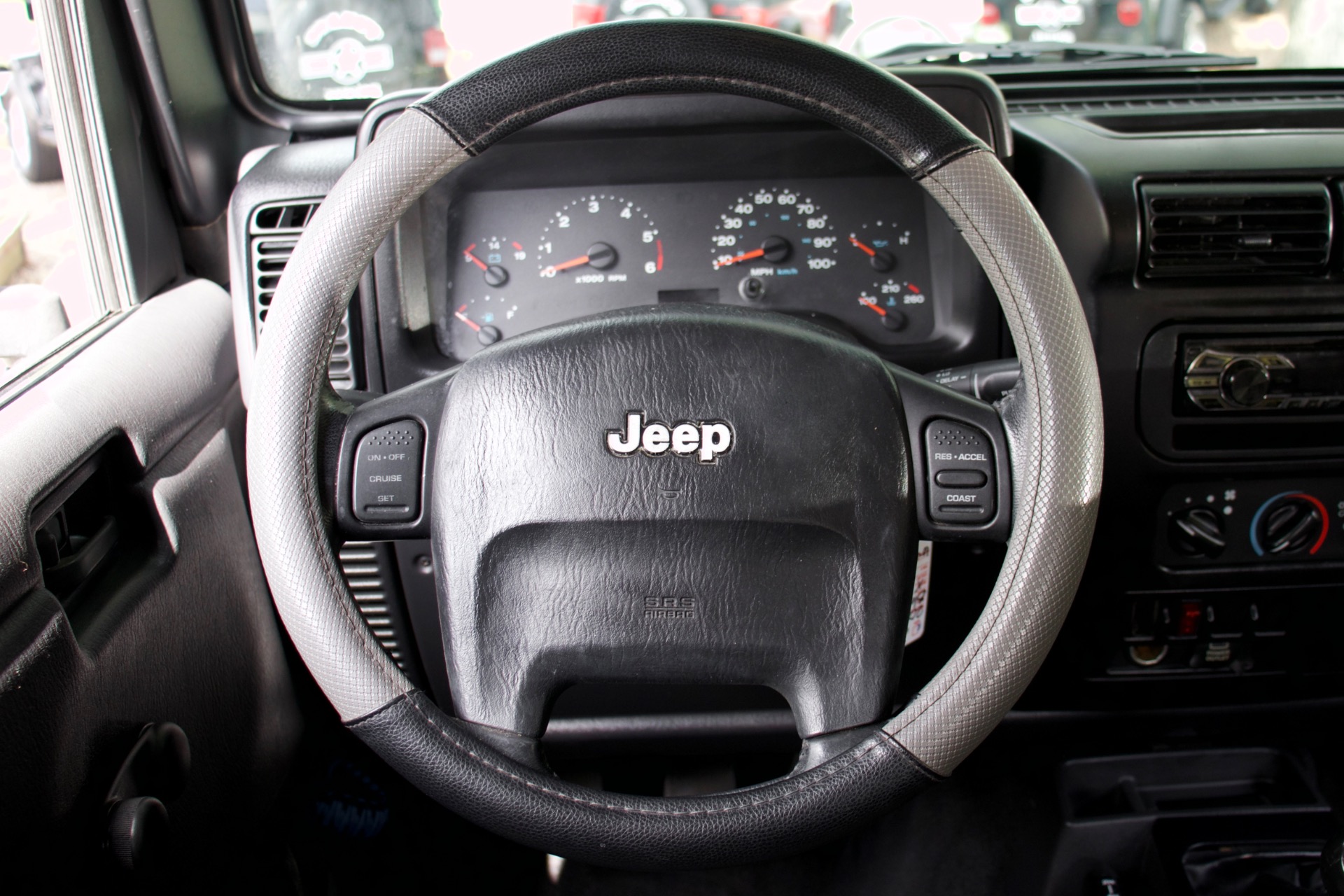 Used-2005-Jeep-Wrangler-X