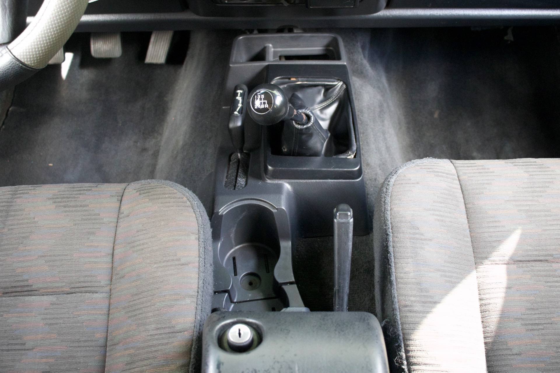 Used-2005-Jeep-Wrangler-X