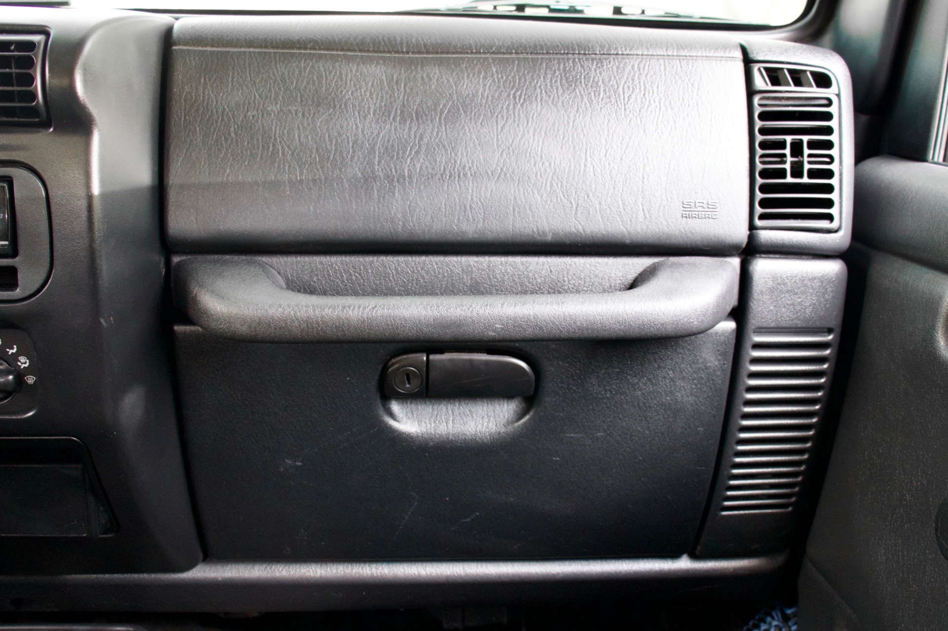 Used-2005-Jeep-Wrangler-X
