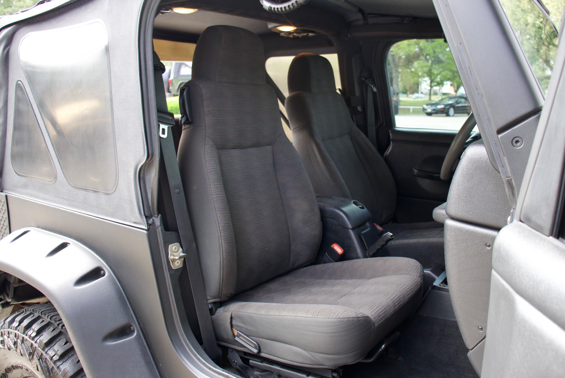 Used-2005-Jeep-Wrangler-X