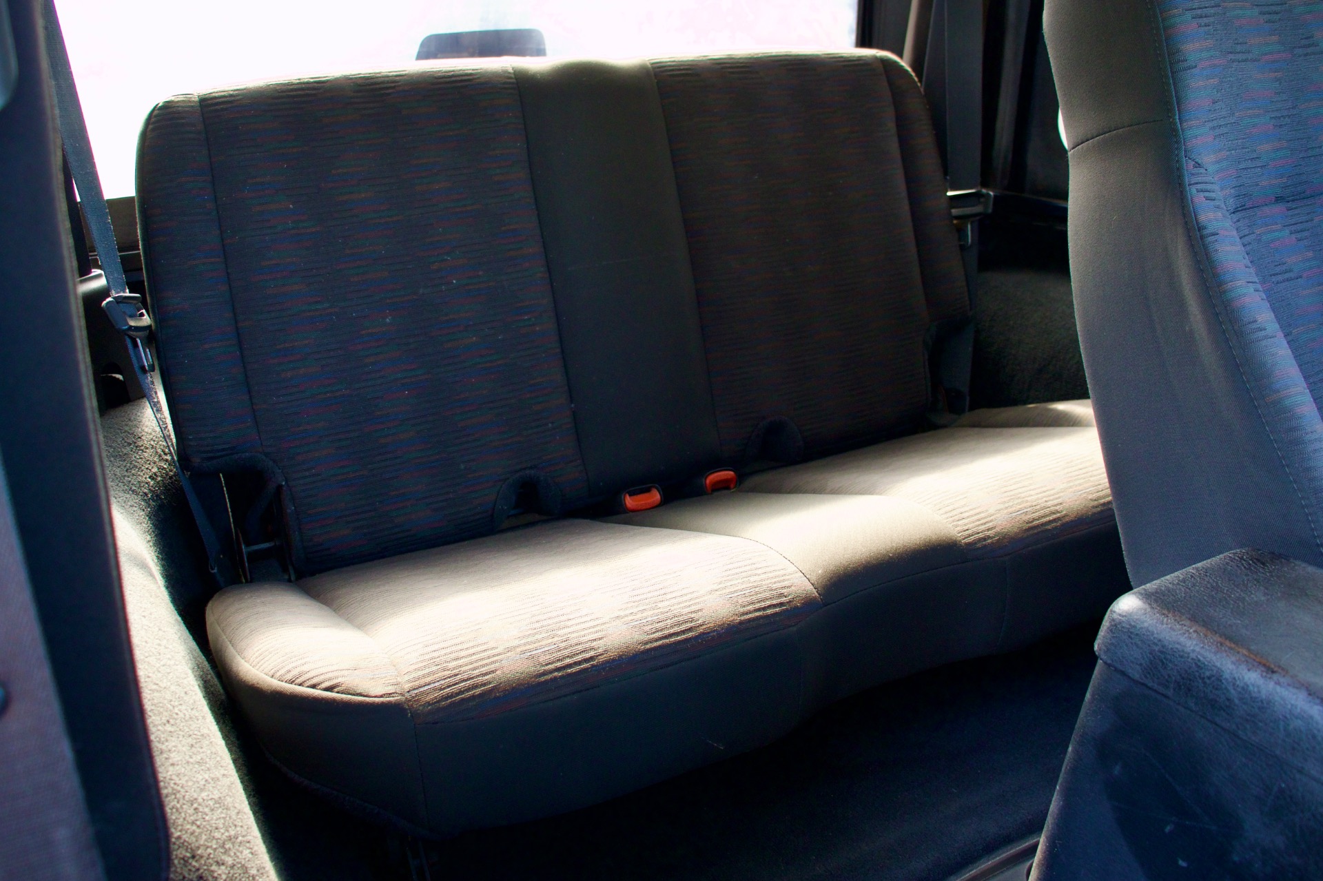 Used-2005-Jeep-Wrangler-X
