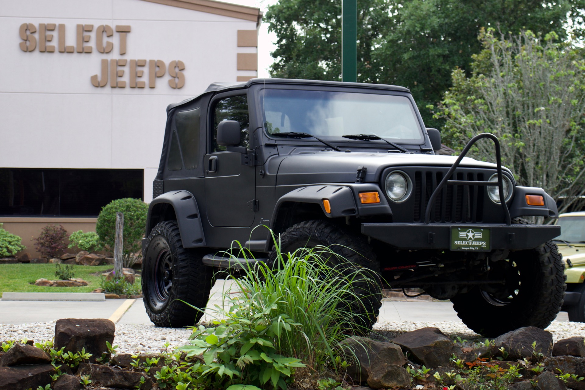 Used-2005-Jeep-Wrangler-X