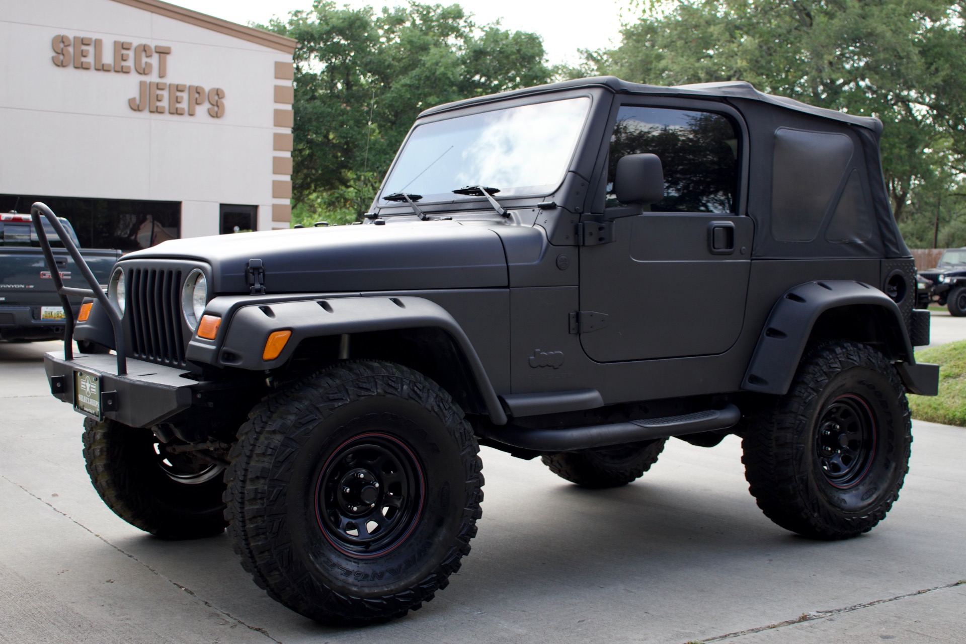 Used-2005-Jeep-Wrangler-X