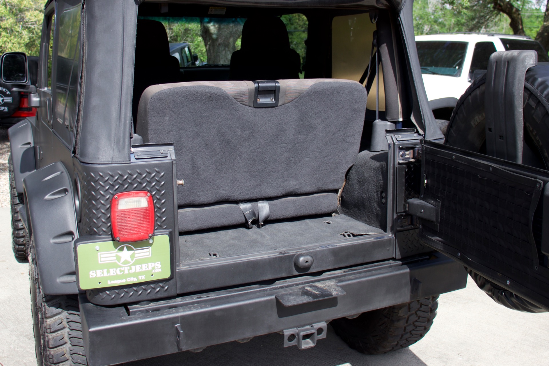 Used-2005-Jeep-Wrangler-X