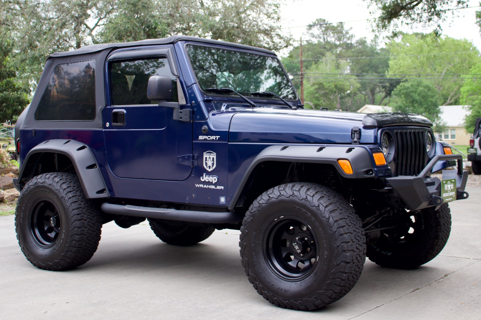 Used-2005-Jeep-Wrangler-Sport