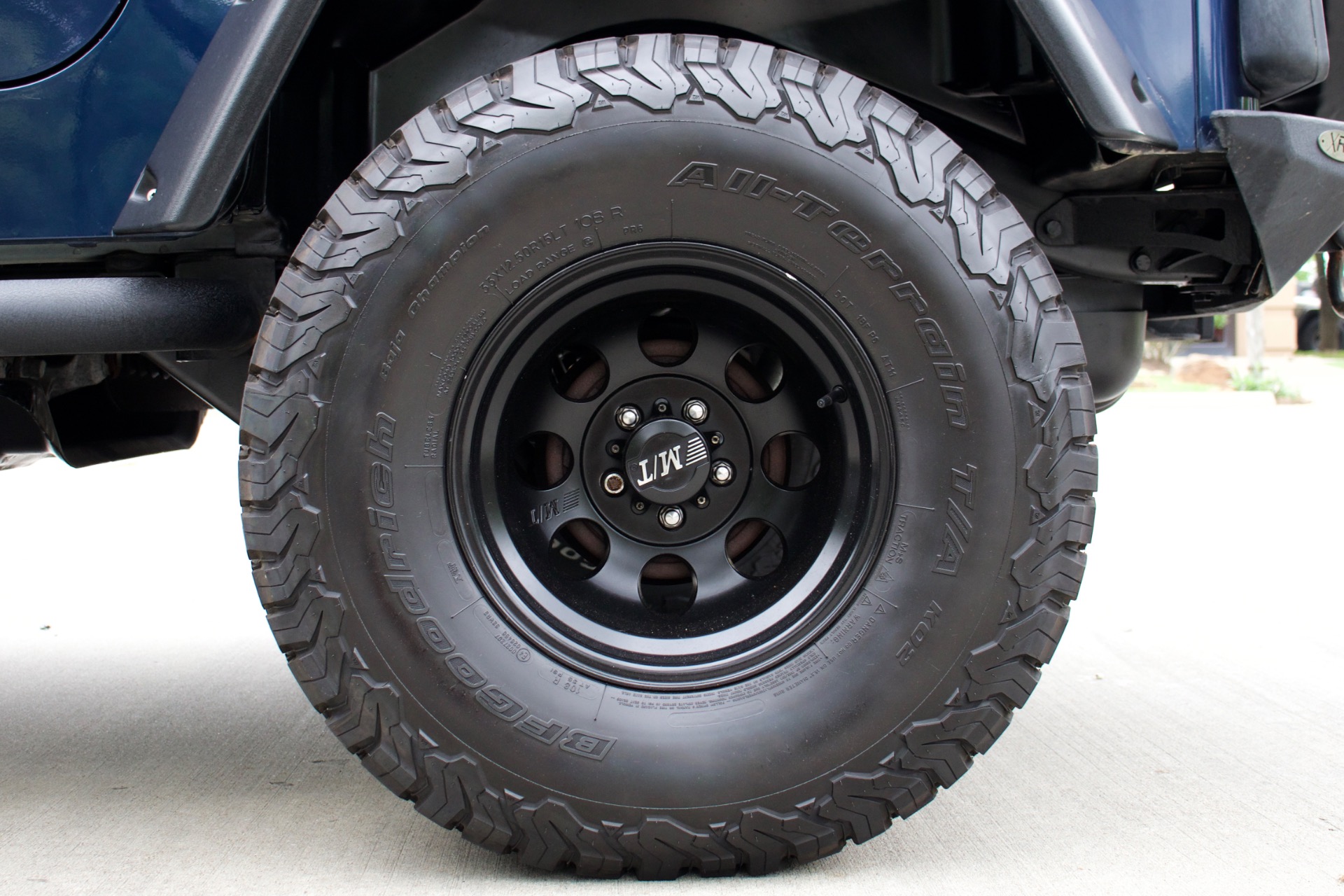 Used-2005-Jeep-Wrangler-Sport