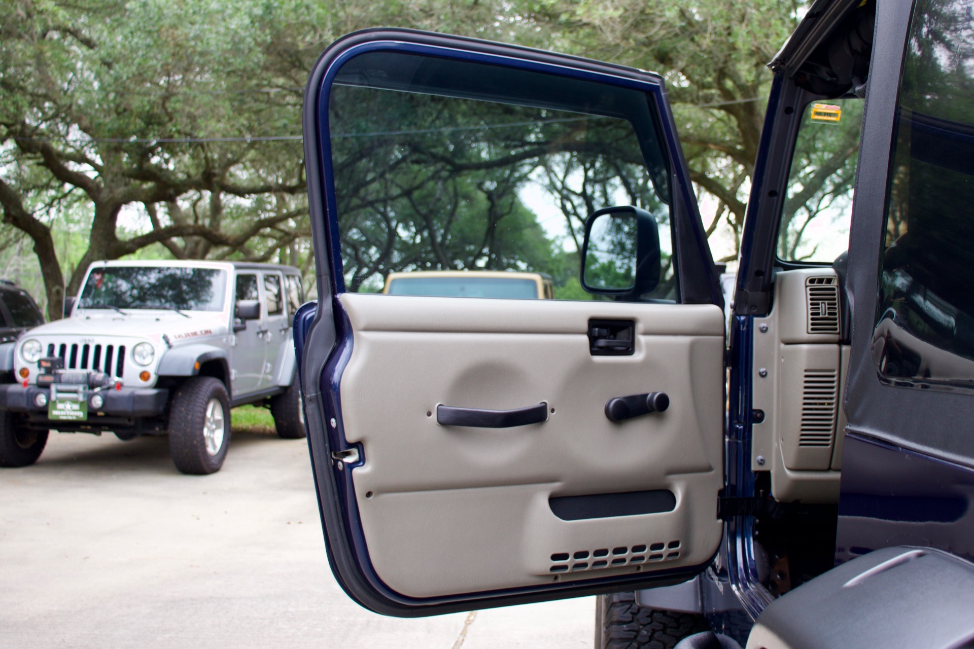 Used-2005-Jeep-Wrangler-Sport