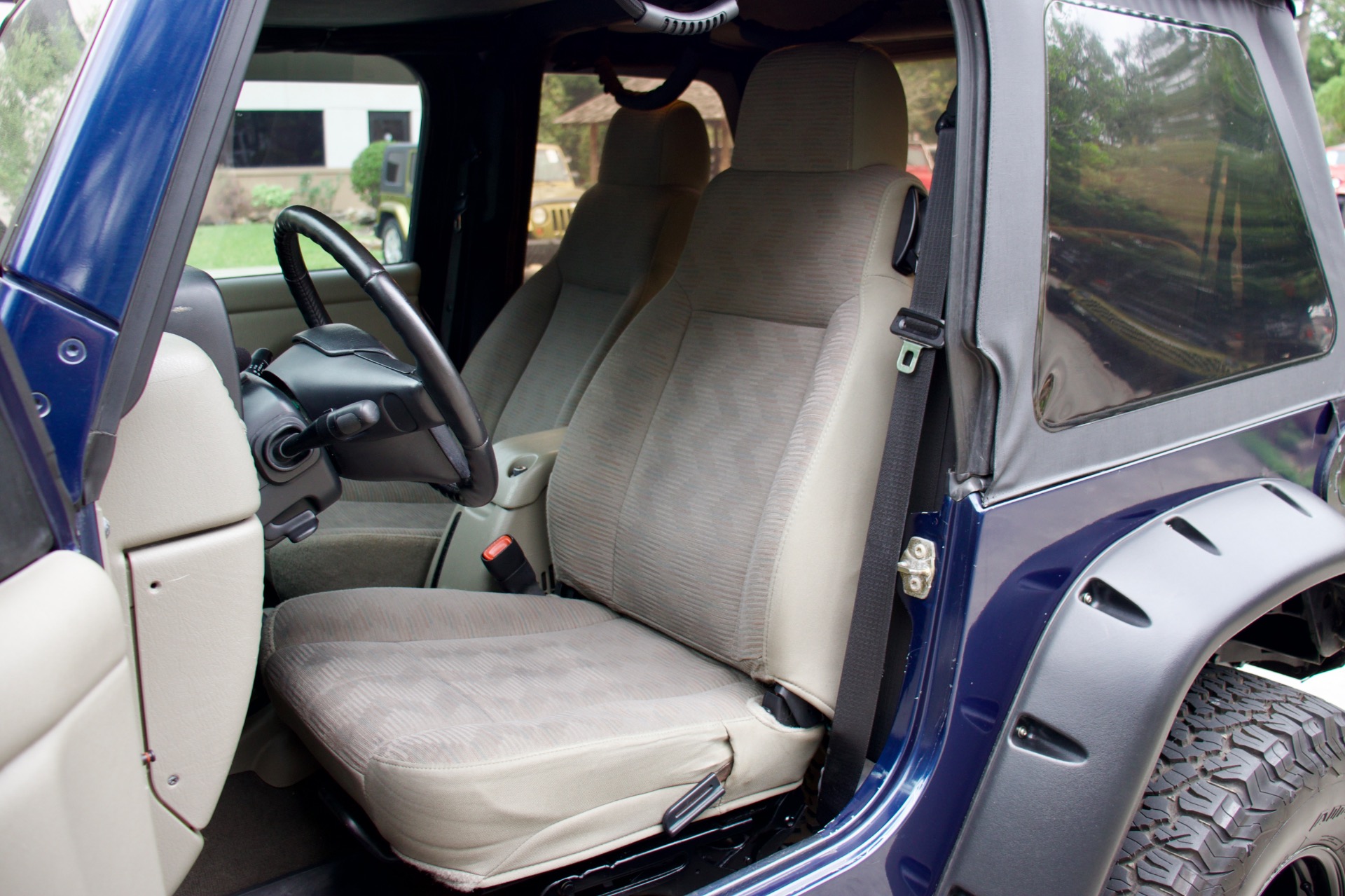 Used-2005-Jeep-Wrangler-Sport