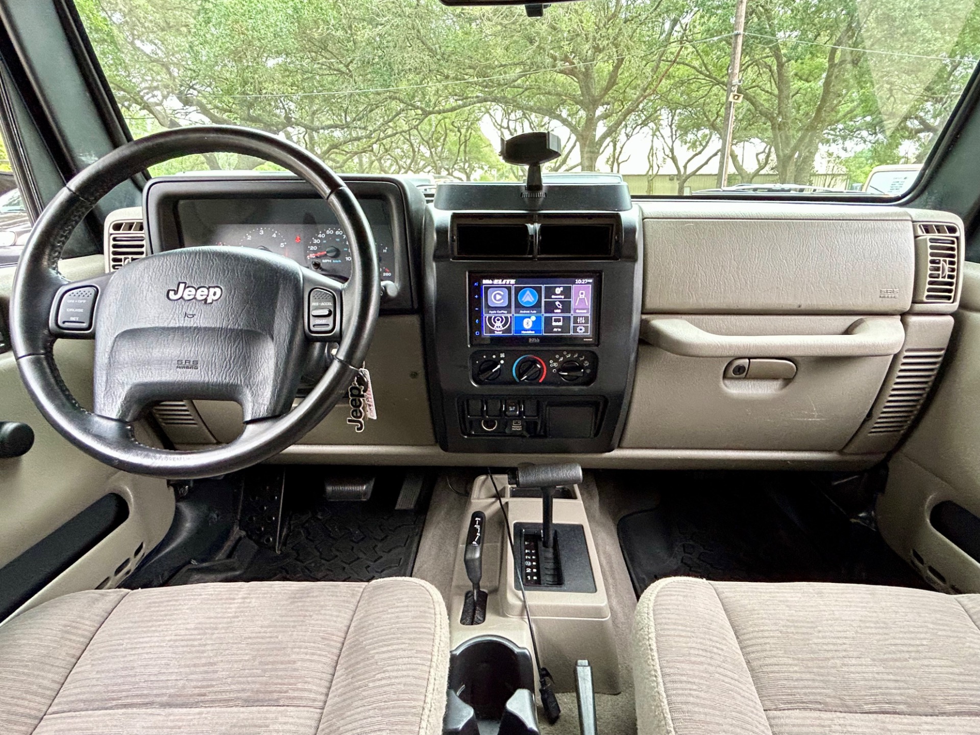 Used-2005-Jeep-Wrangler-Sport