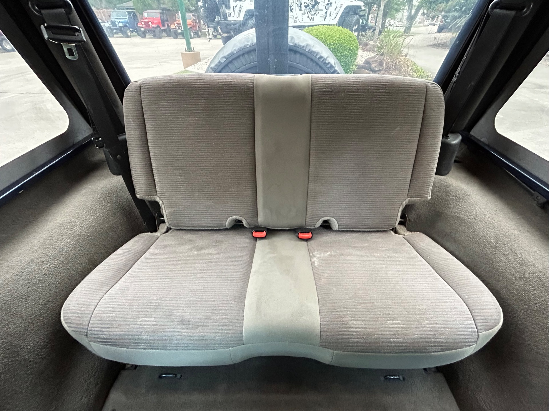 Used-2005-Jeep-Wrangler-Sport