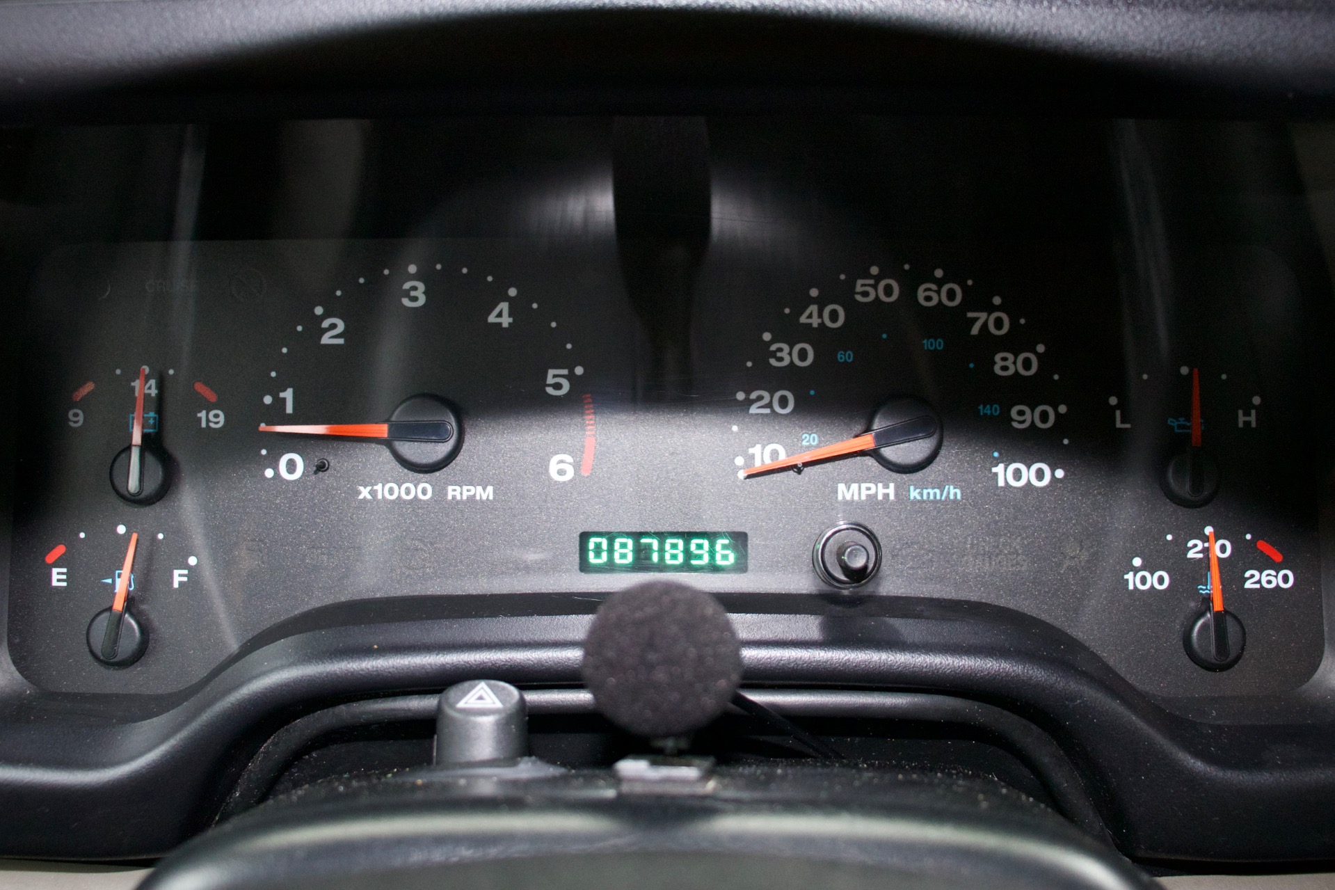 Used-2005-Jeep-Wrangler-Sport