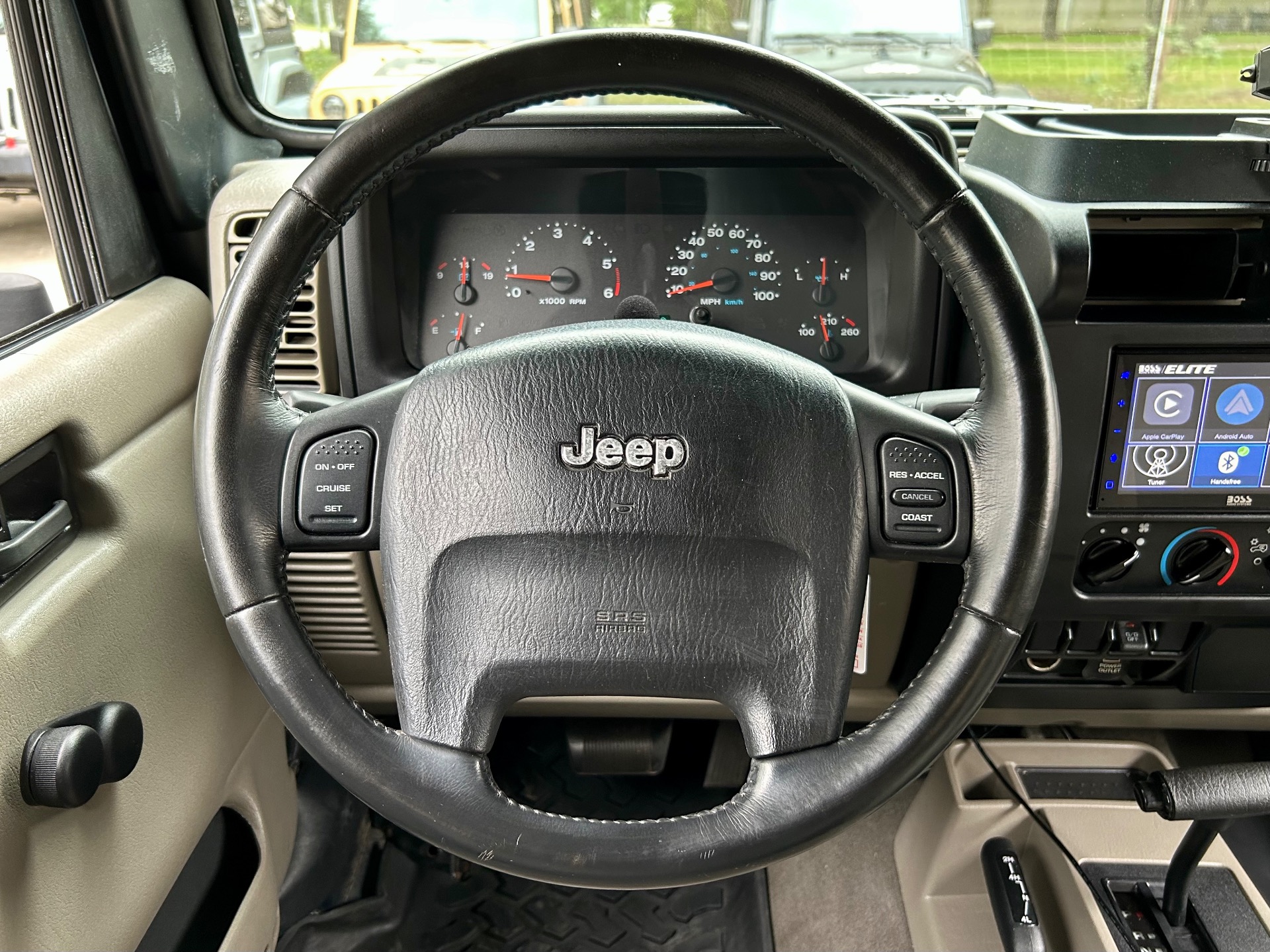 Used-2005-Jeep-Wrangler-Sport