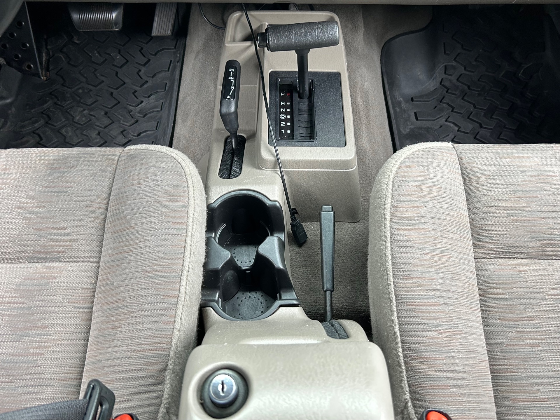 Used-2005-Jeep-Wrangler-Sport