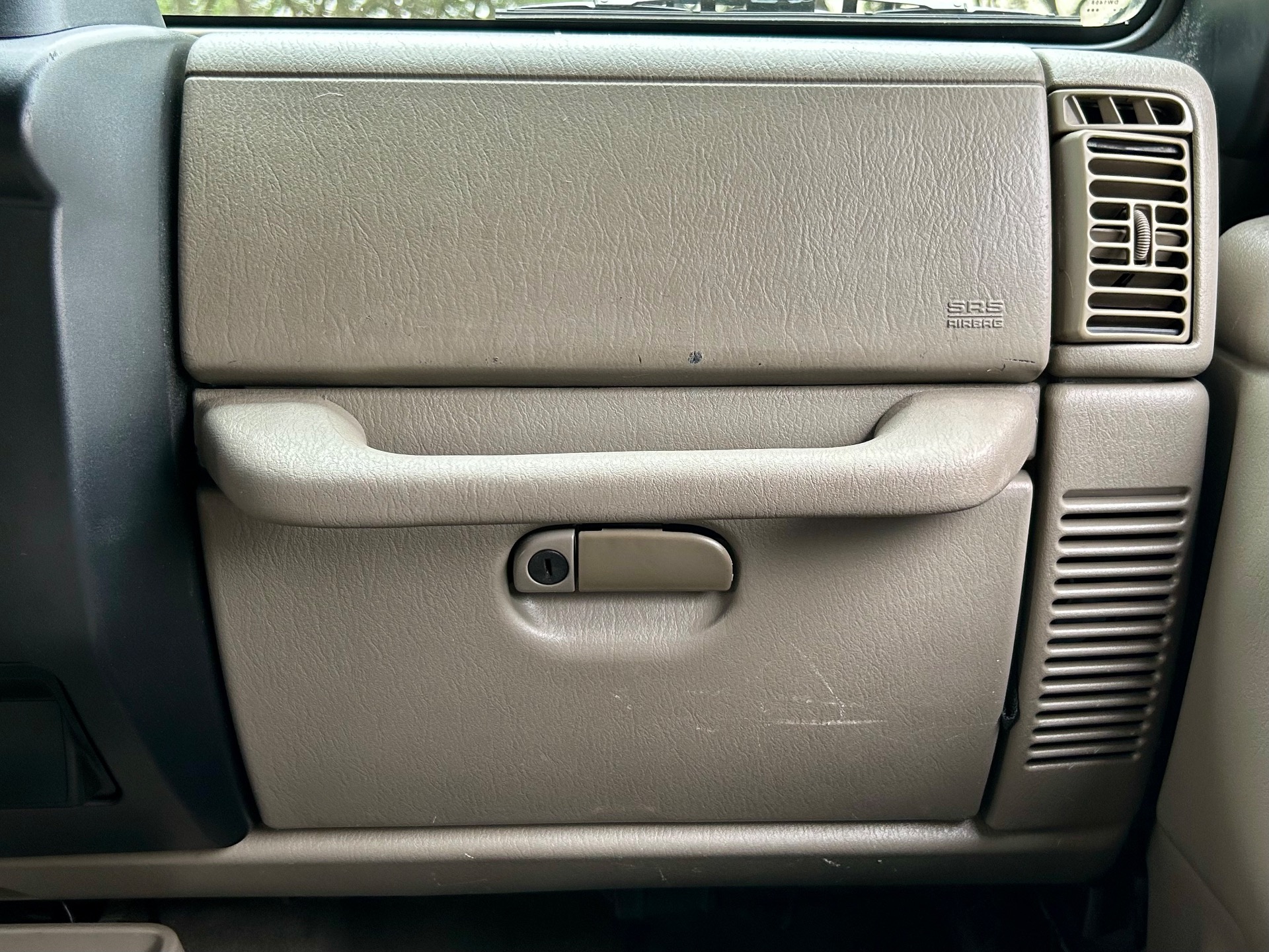 Used-2005-Jeep-Wrangler-Sport