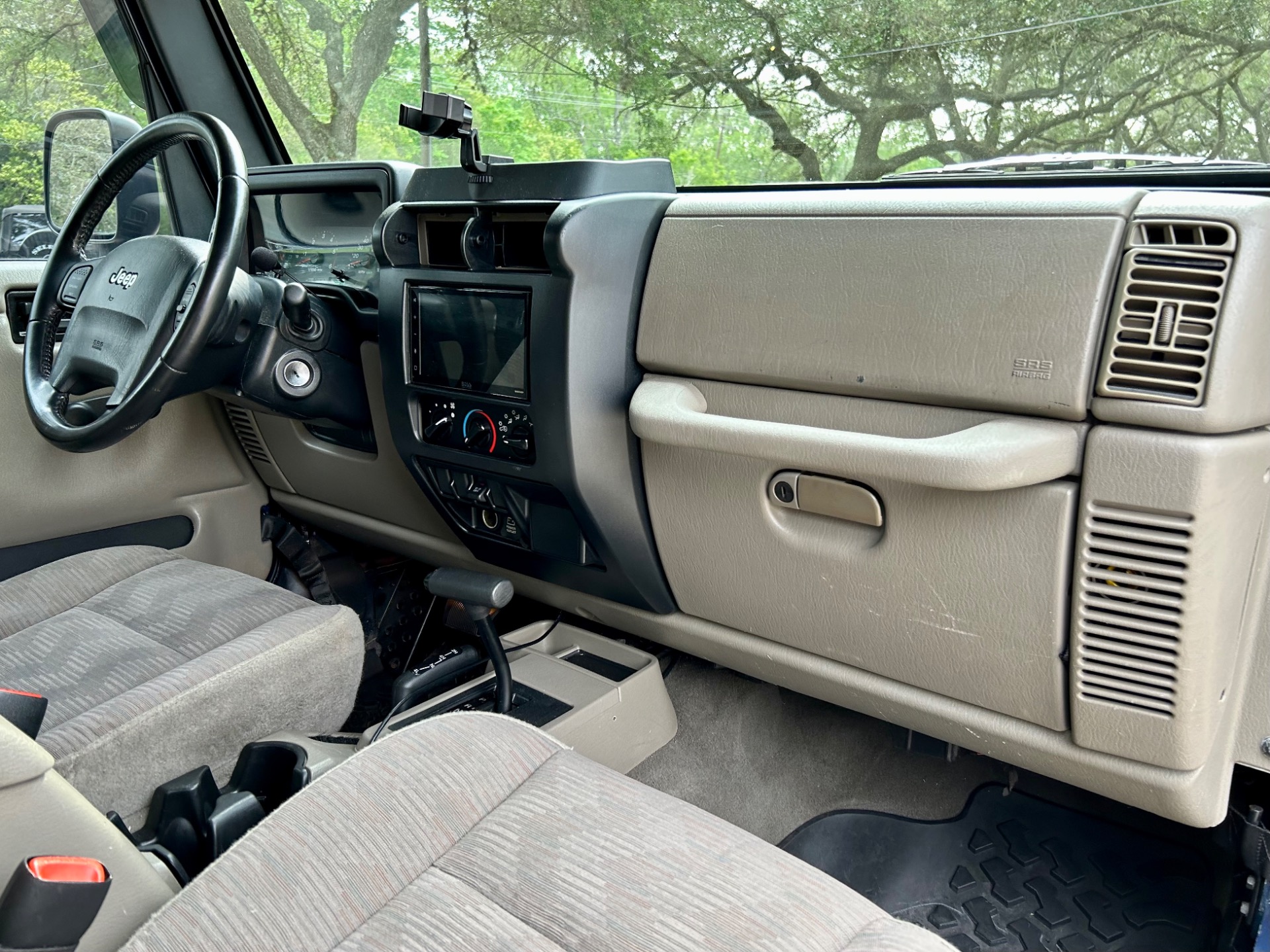 Used-2005-Jeep-Wrangler-Sport