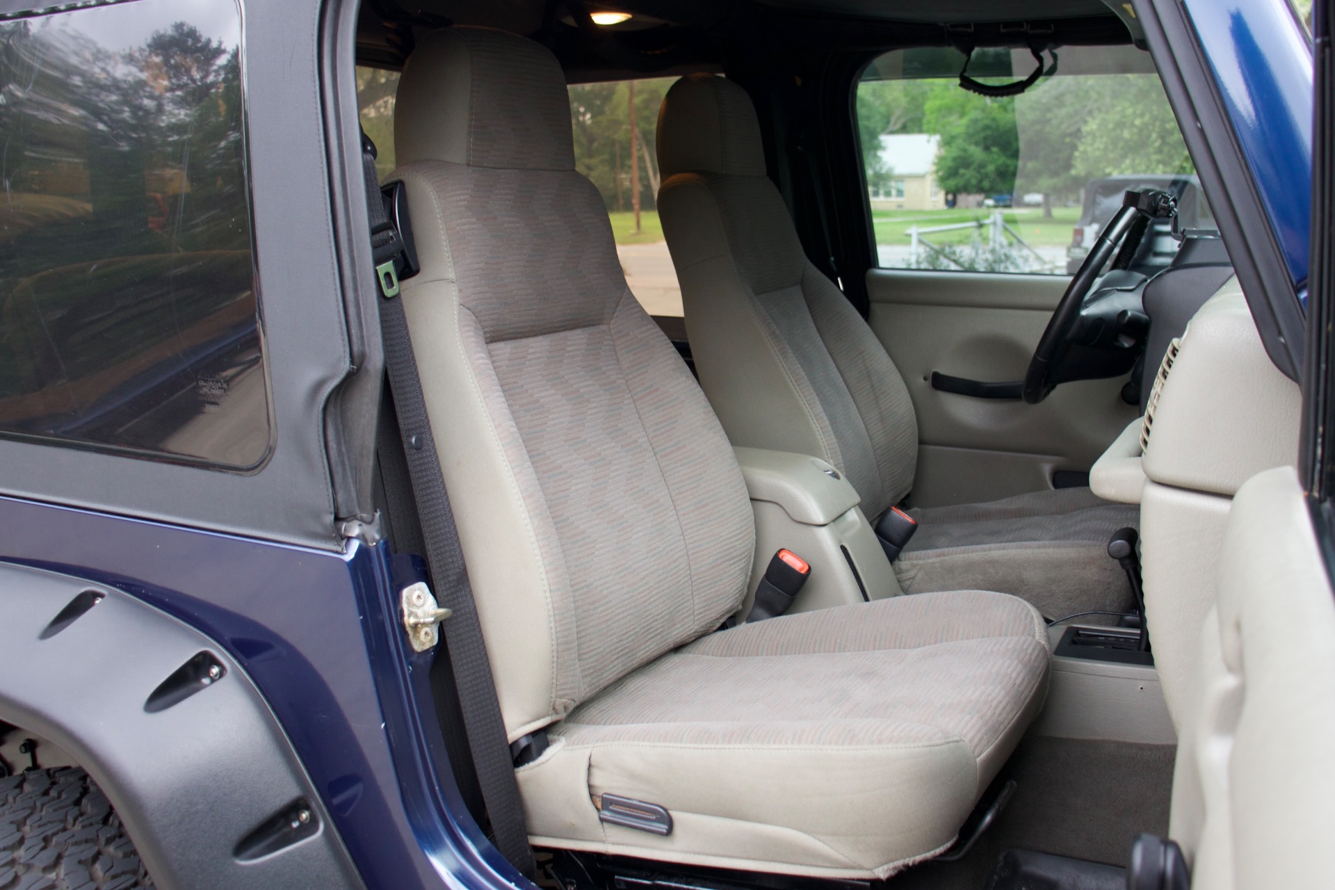 Used-2005-Jeep-Wrangler-Sport