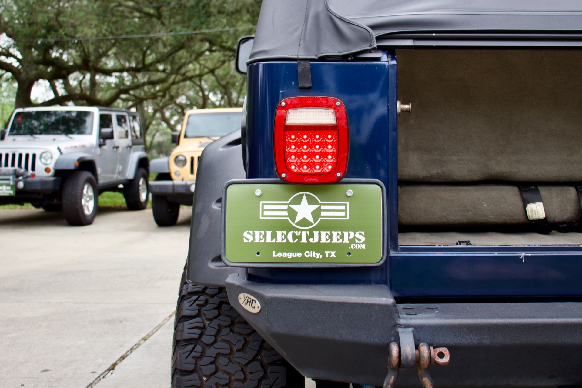 Used-2005-Jeep-Wrangler-Sport