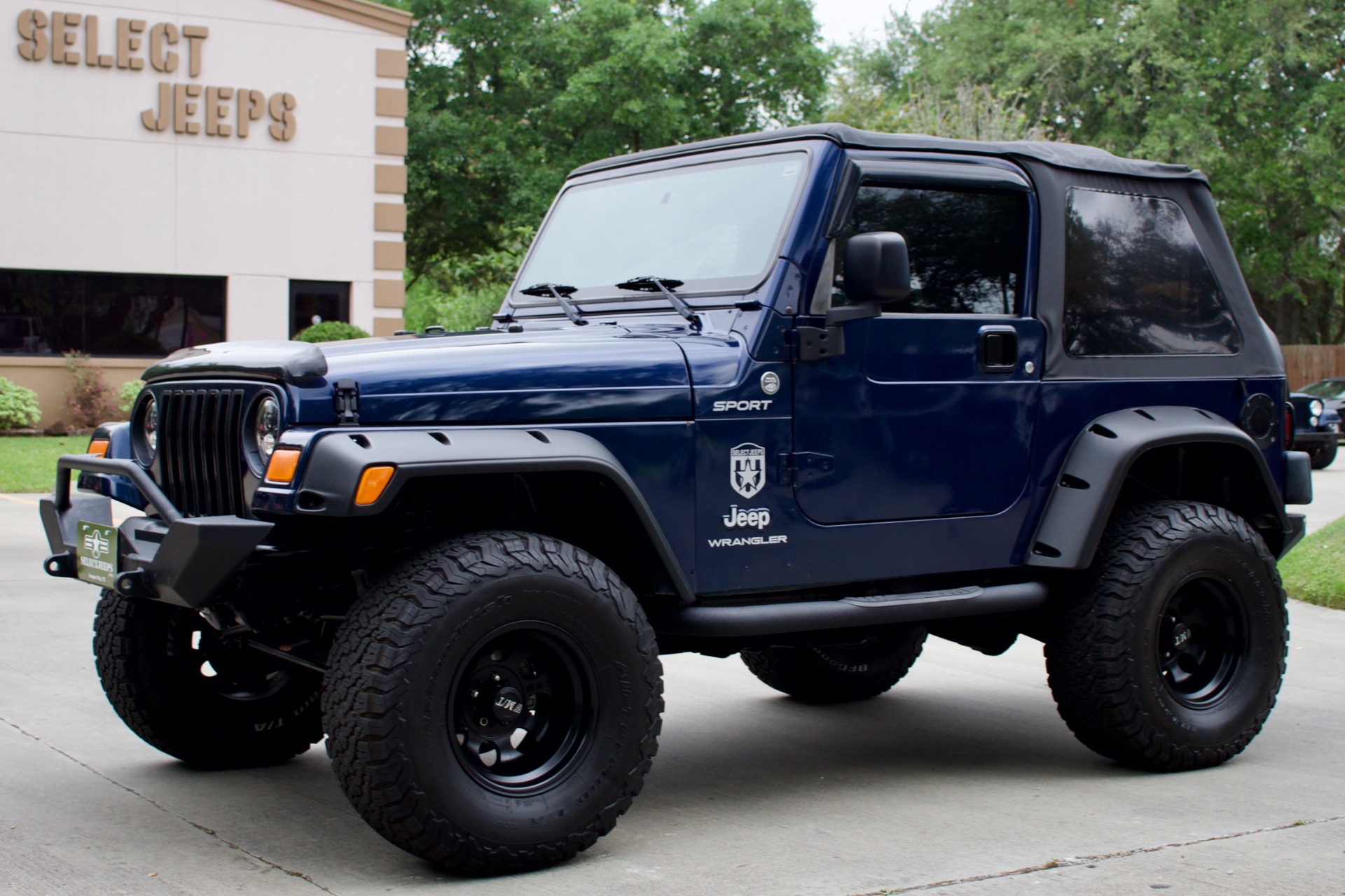 Used-2005-Jeep-Wrangler-Sport