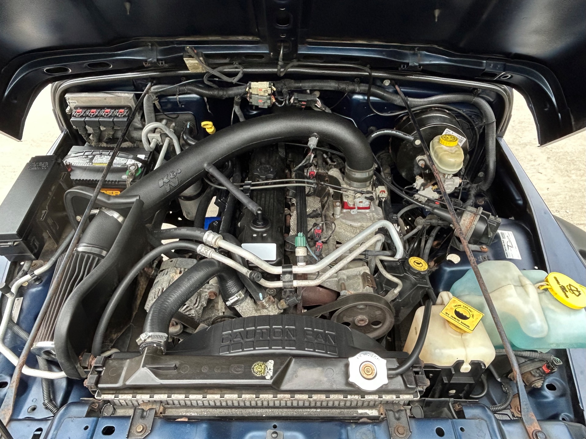 Used-2005-Jeep-Wrangler-Sport