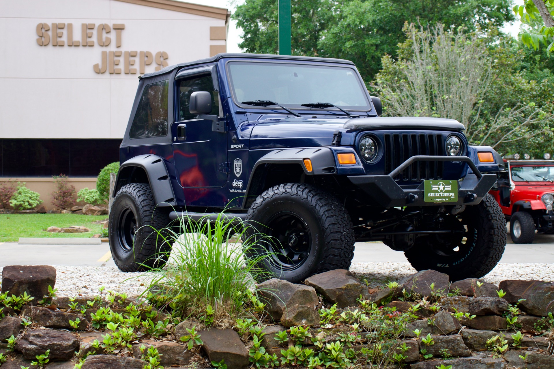 Used-2005-Jeep-Wrangler-Sport