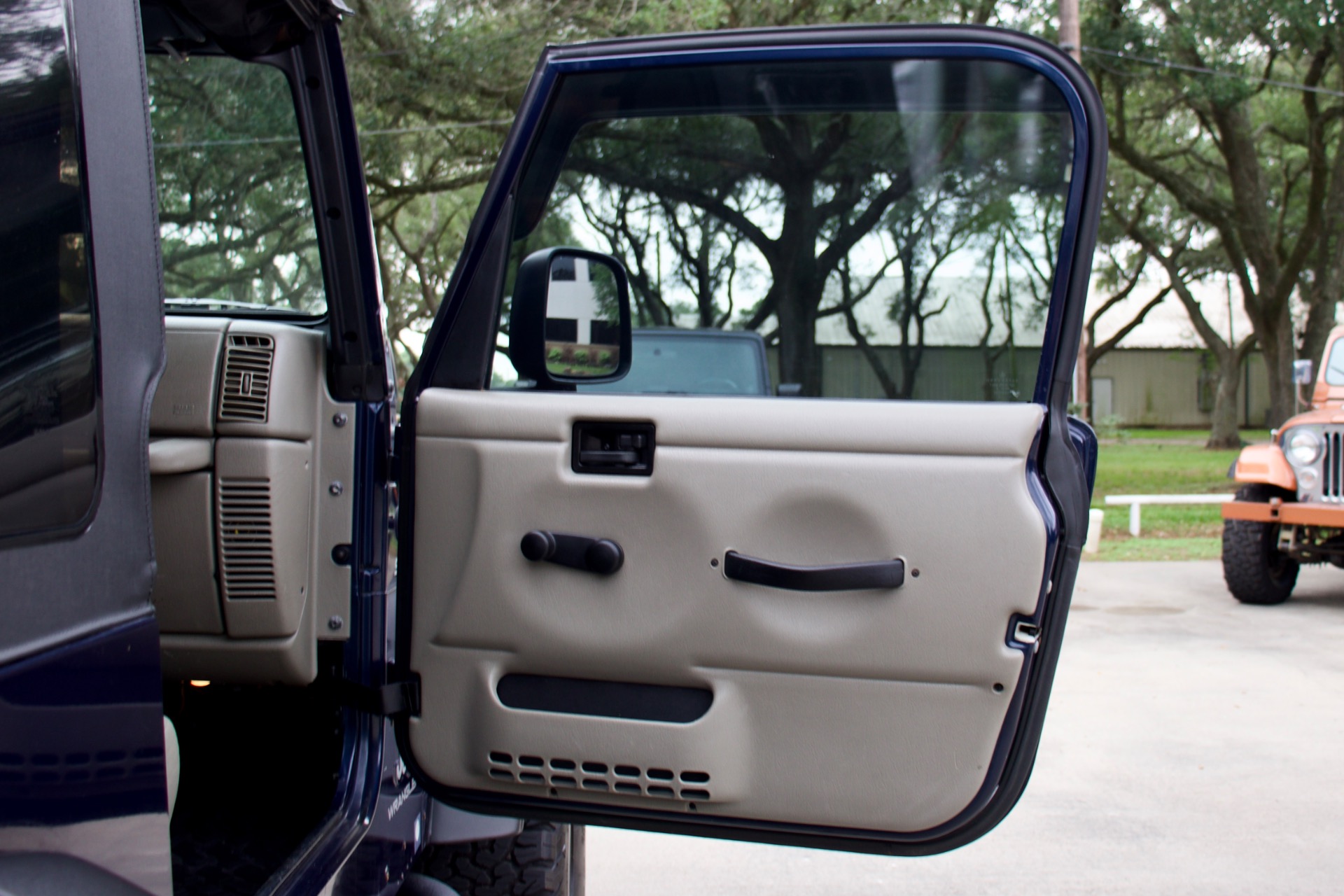 Used-2005-Jeep-Wrangler-Sport