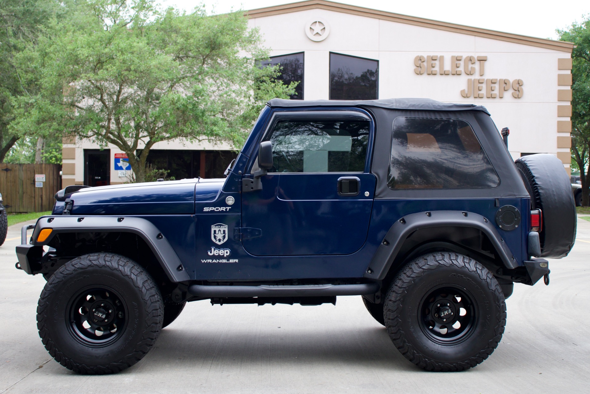 Used-2005-Jeep-Wrangler-Sport