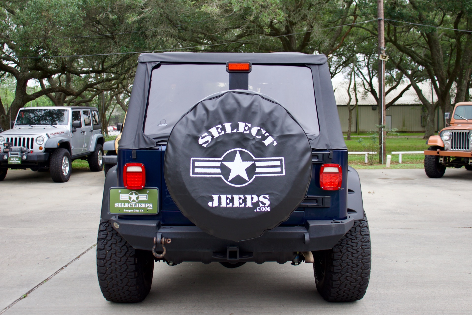 Used-2005-Jeep-Wrangler-Sport