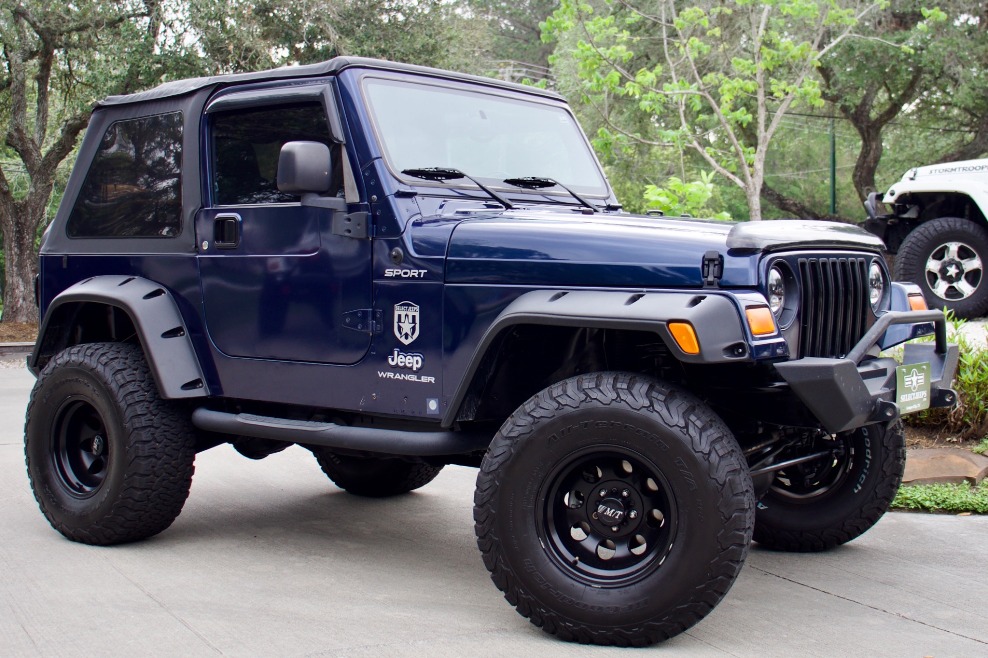 Used-2005-Jeep-Wrangler-Sport