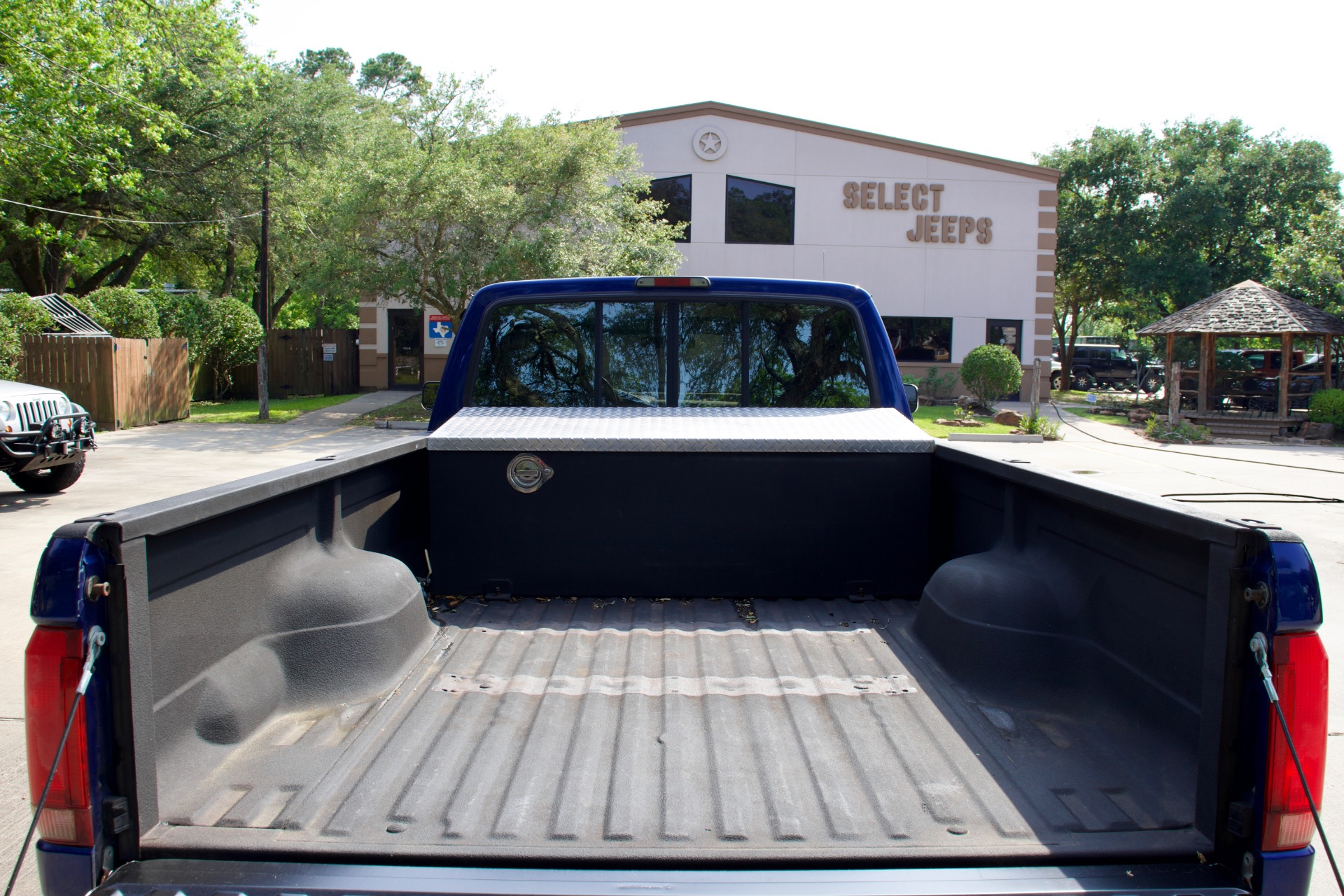 Used-1996-Ford-F-350-XLT