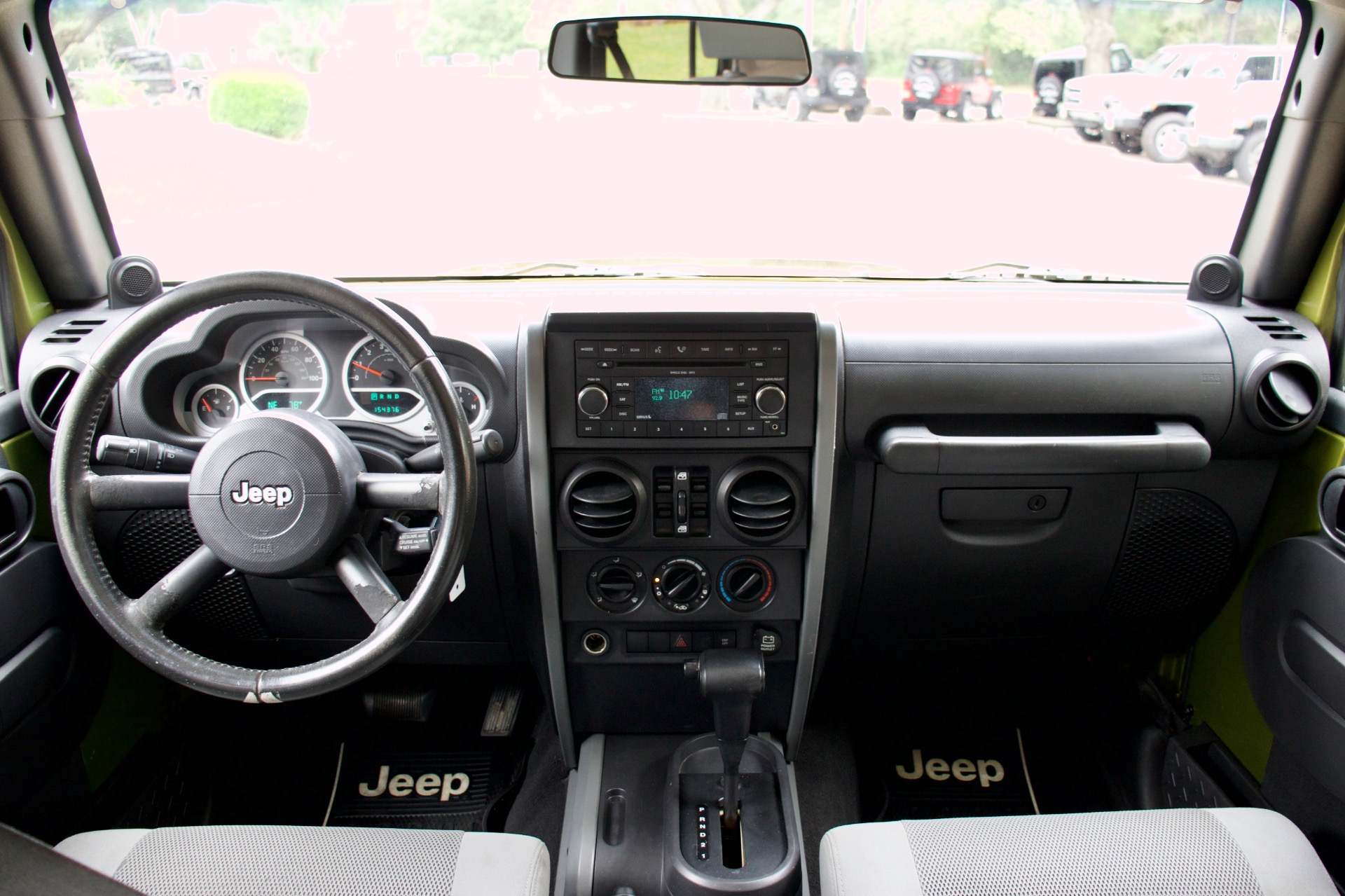 Used-2007-Jeep-Wrangler-Unlimited-RWD-Sahara