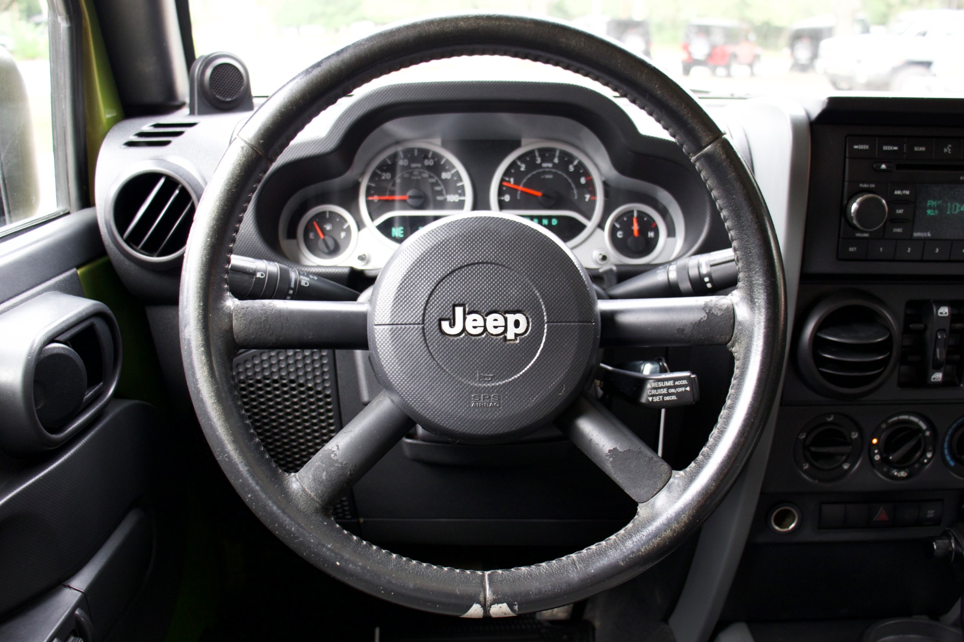 Used-2007-Jeep-Wrangler-Unlimited-RWD-Sahara