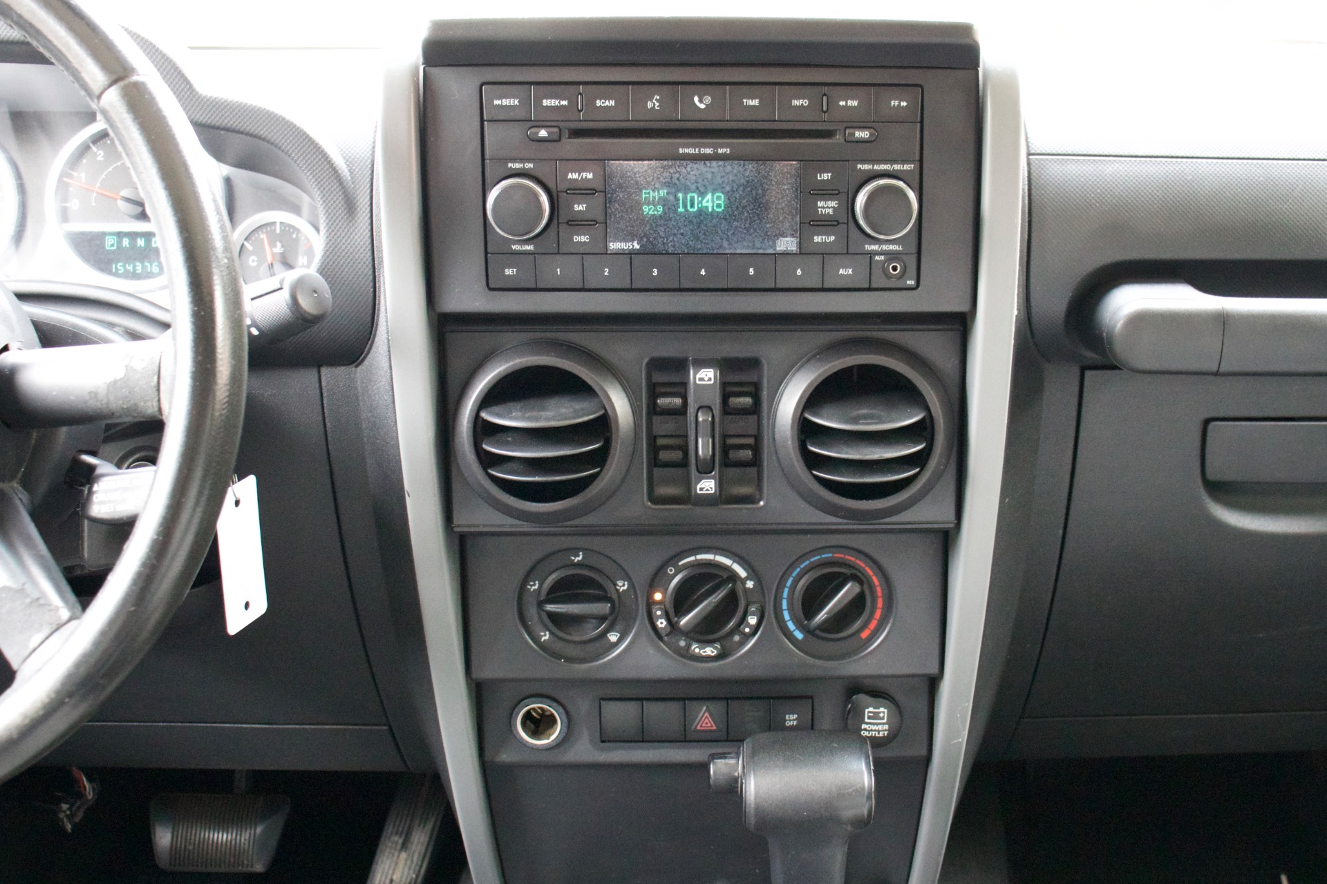 Used-2007-Jeep-Wrangler-Unlimited-RWD-Sahara