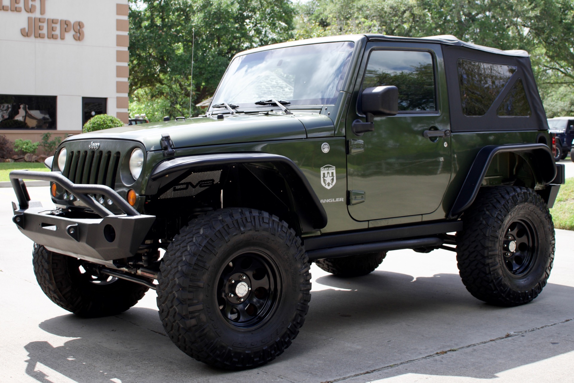 Used-2007-Jeep-Wrangler-X
