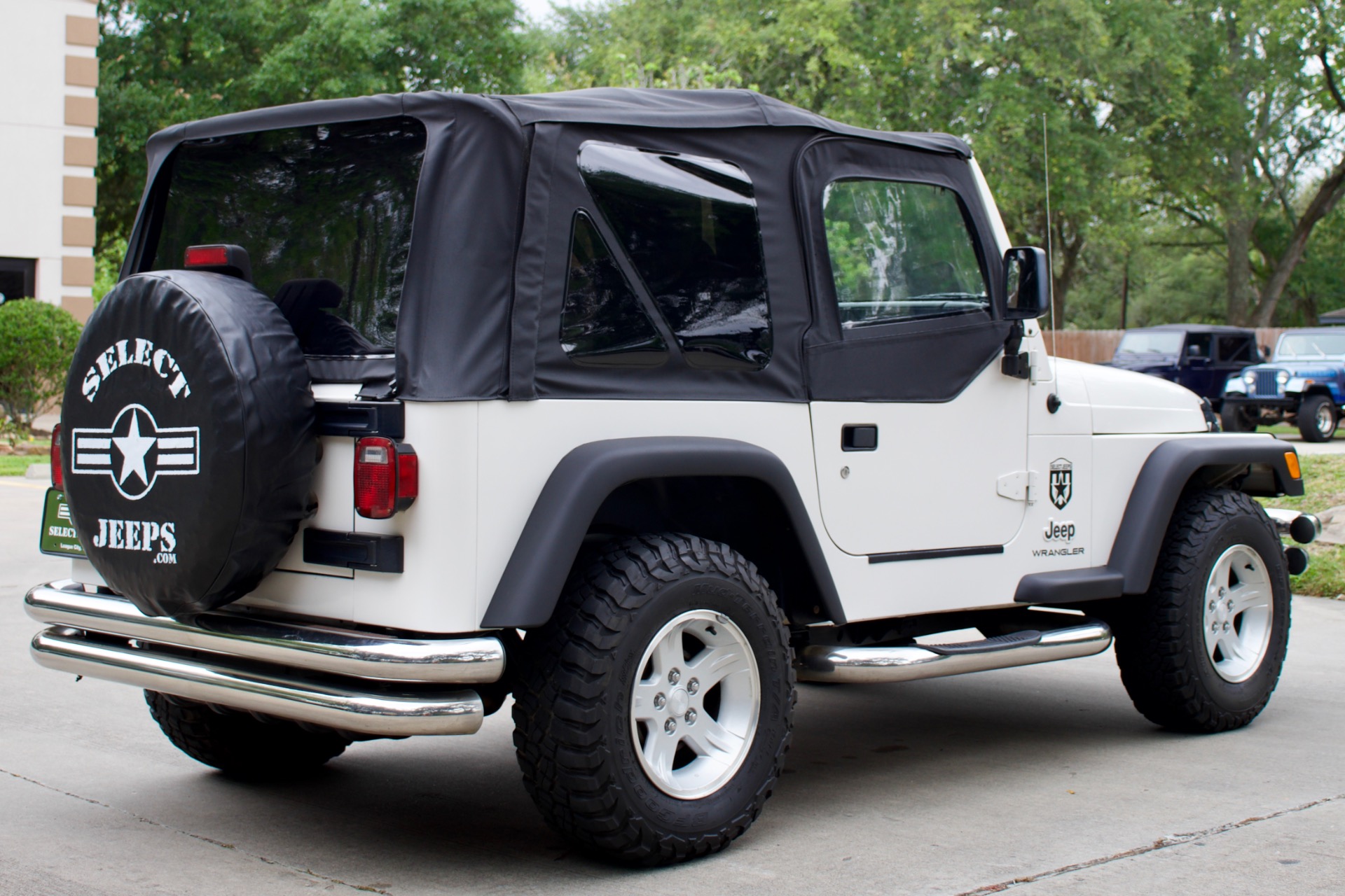 Used-2005-Jeep-Wrangler-X