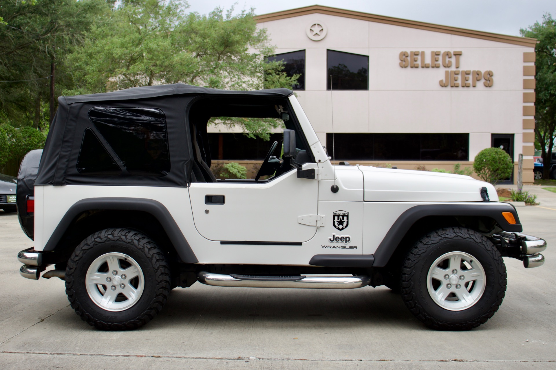 Used-2005-Jeep-Wrangler-X