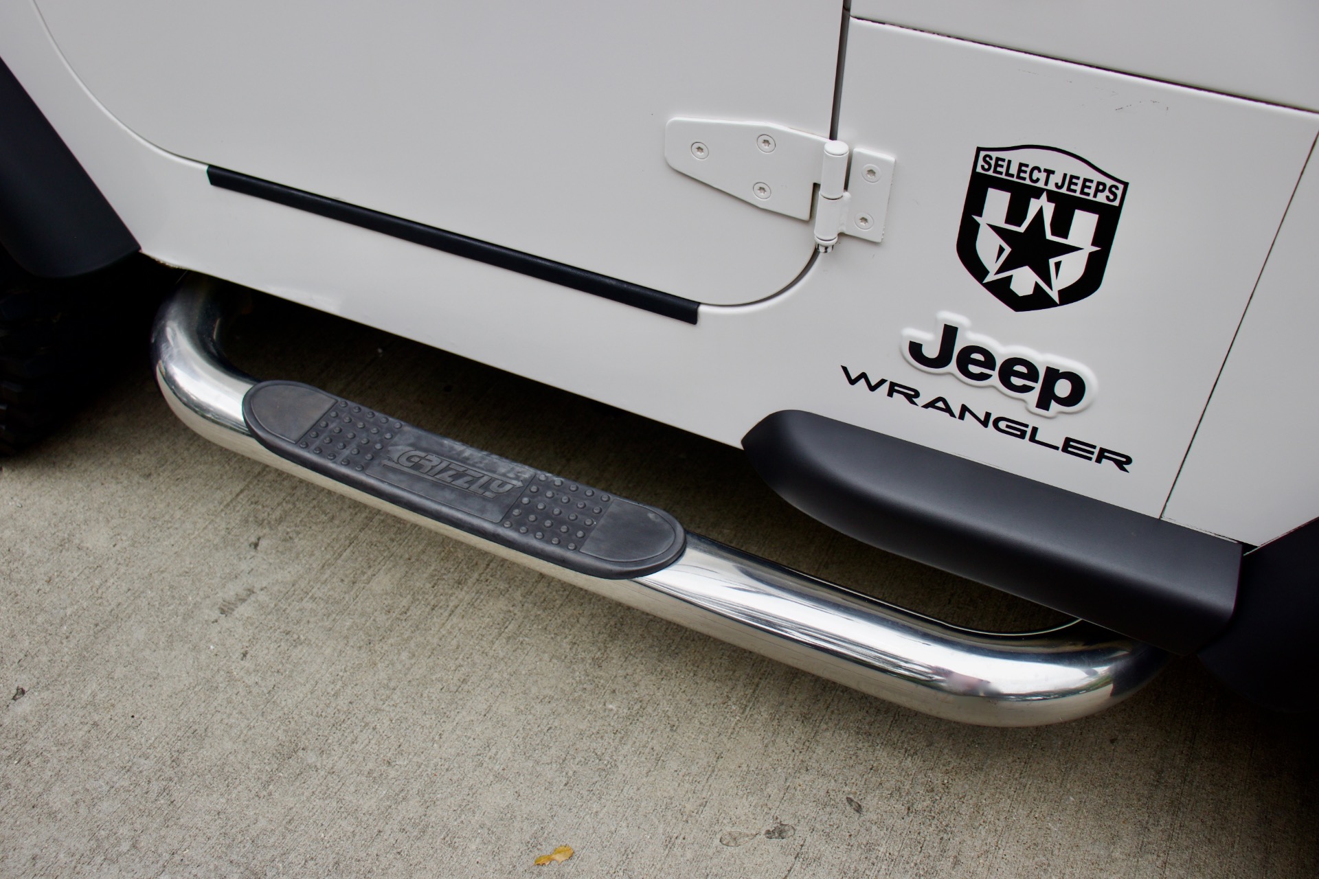 Used-2005-Jeep-Wrangler-X