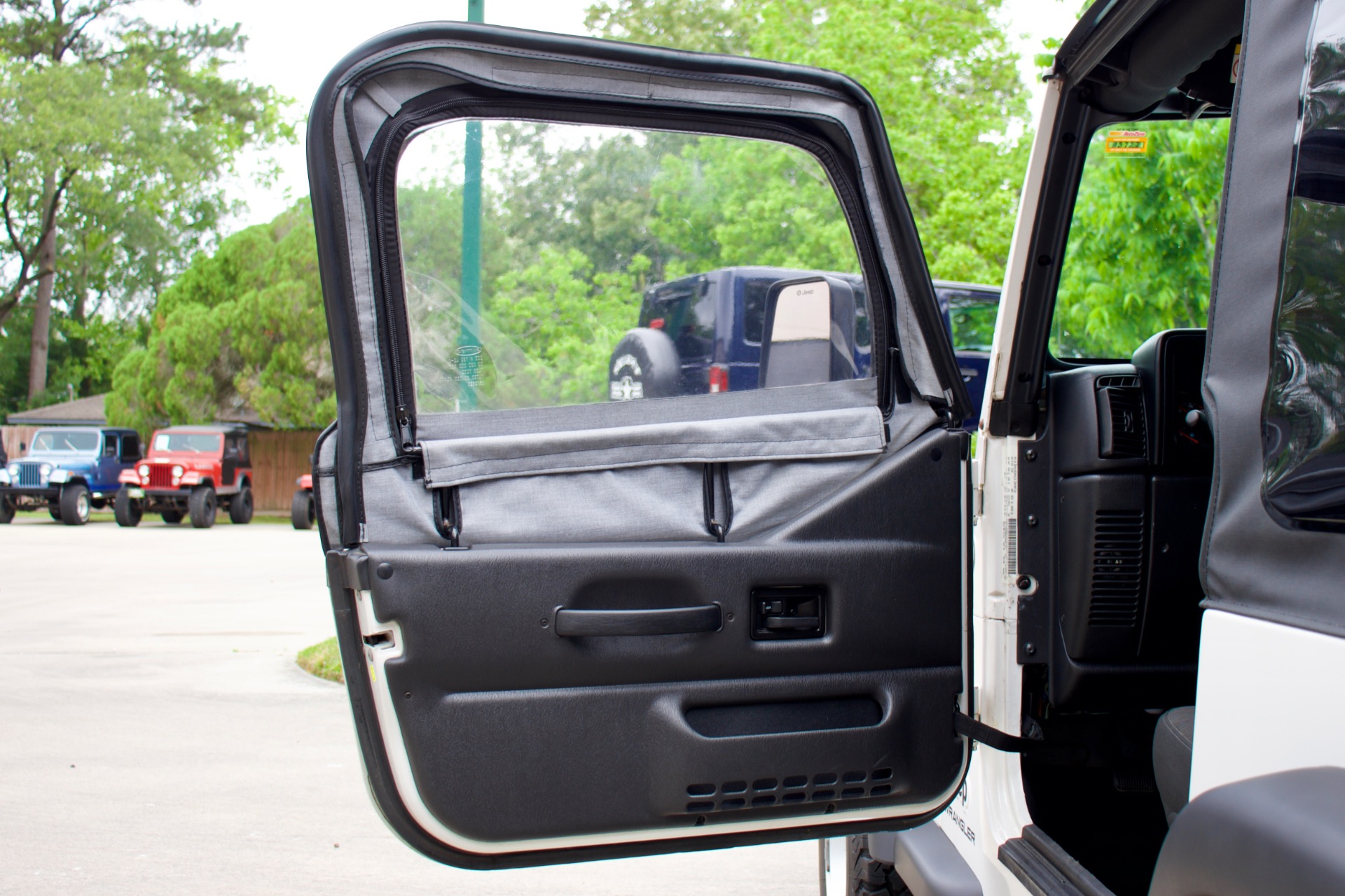 Used-2005-Jeep-Wrangler-X