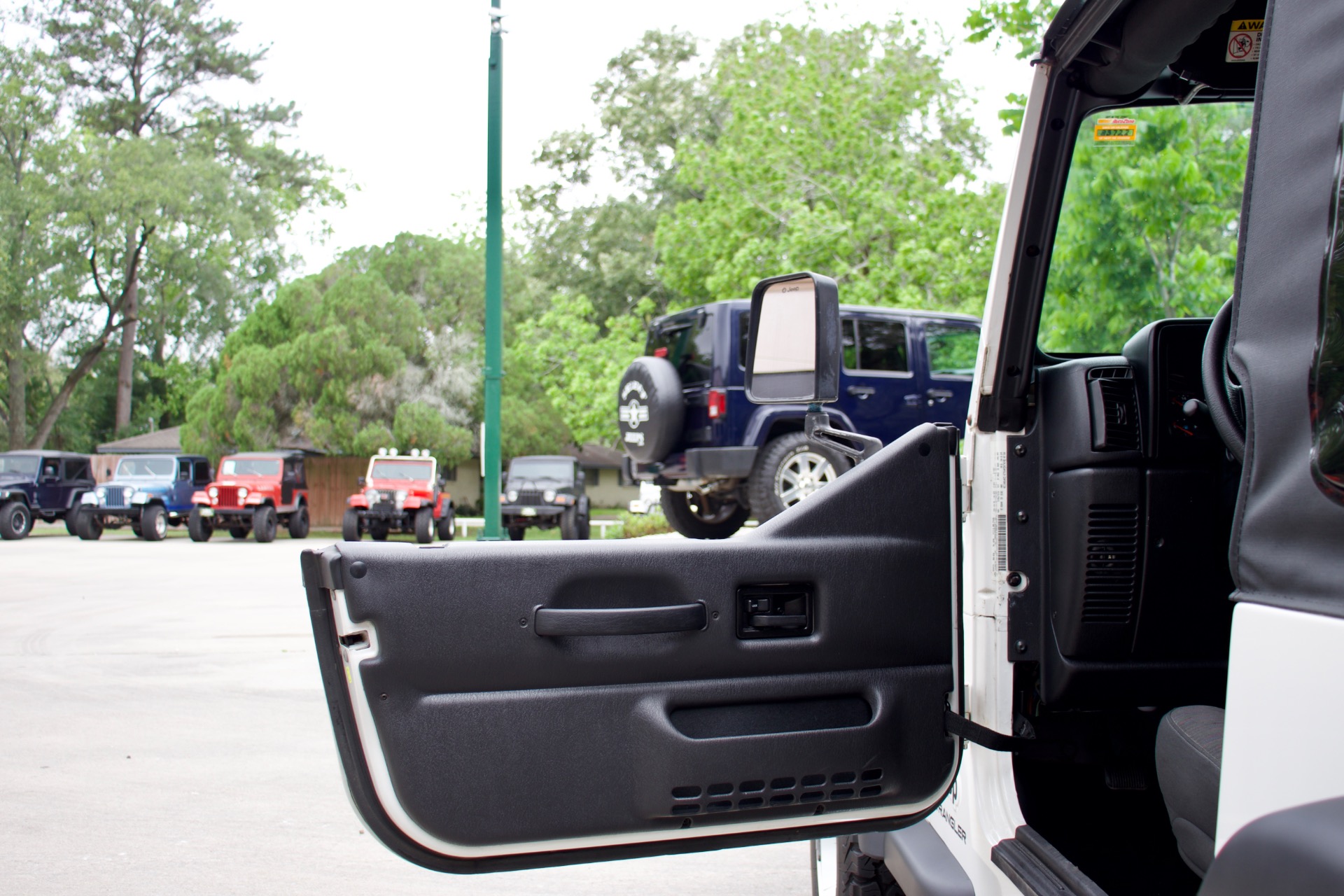 Used-2005-Jeep-Wrangler-X