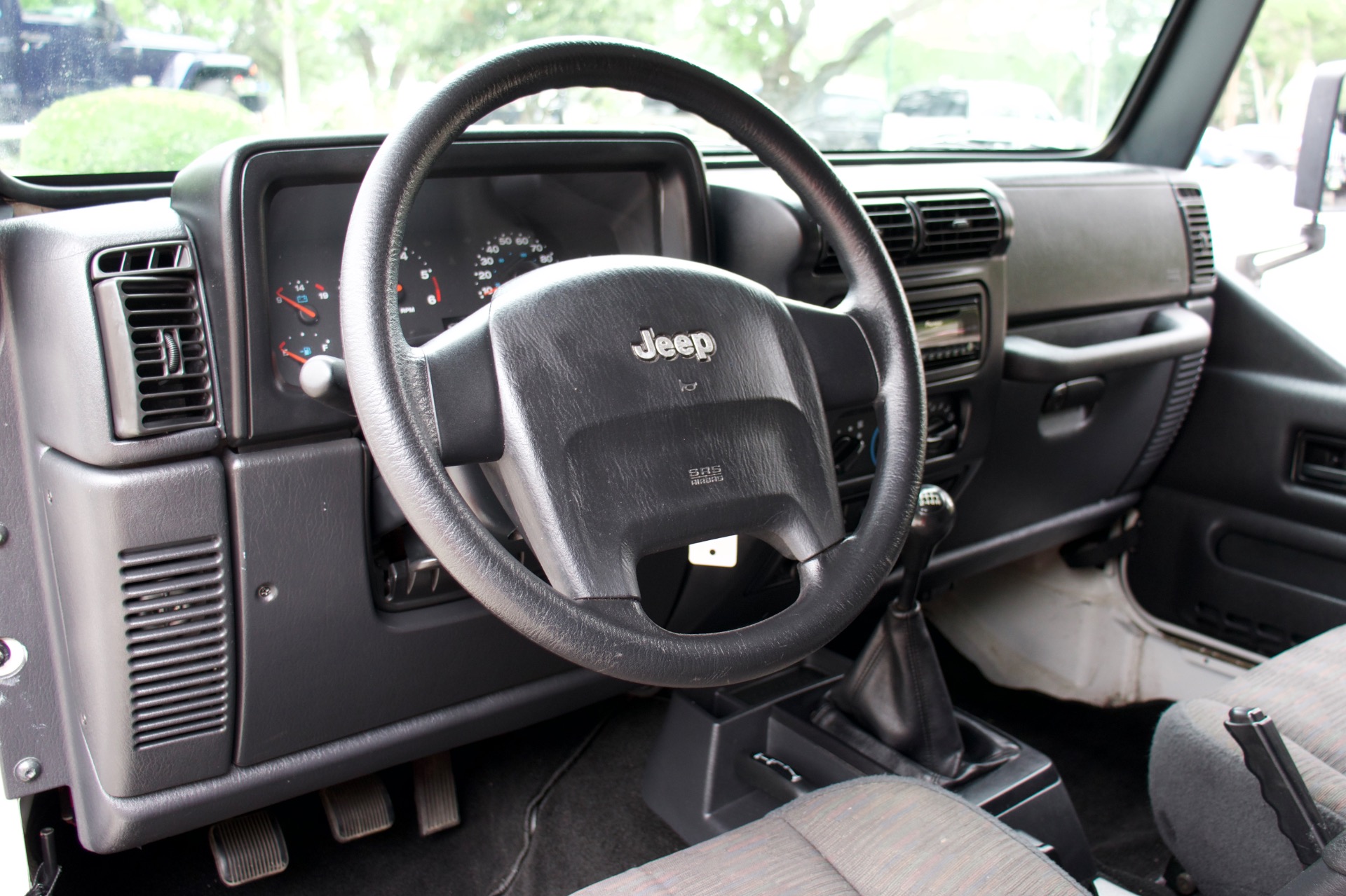 Used-2005-Jeep-Wrangler-X