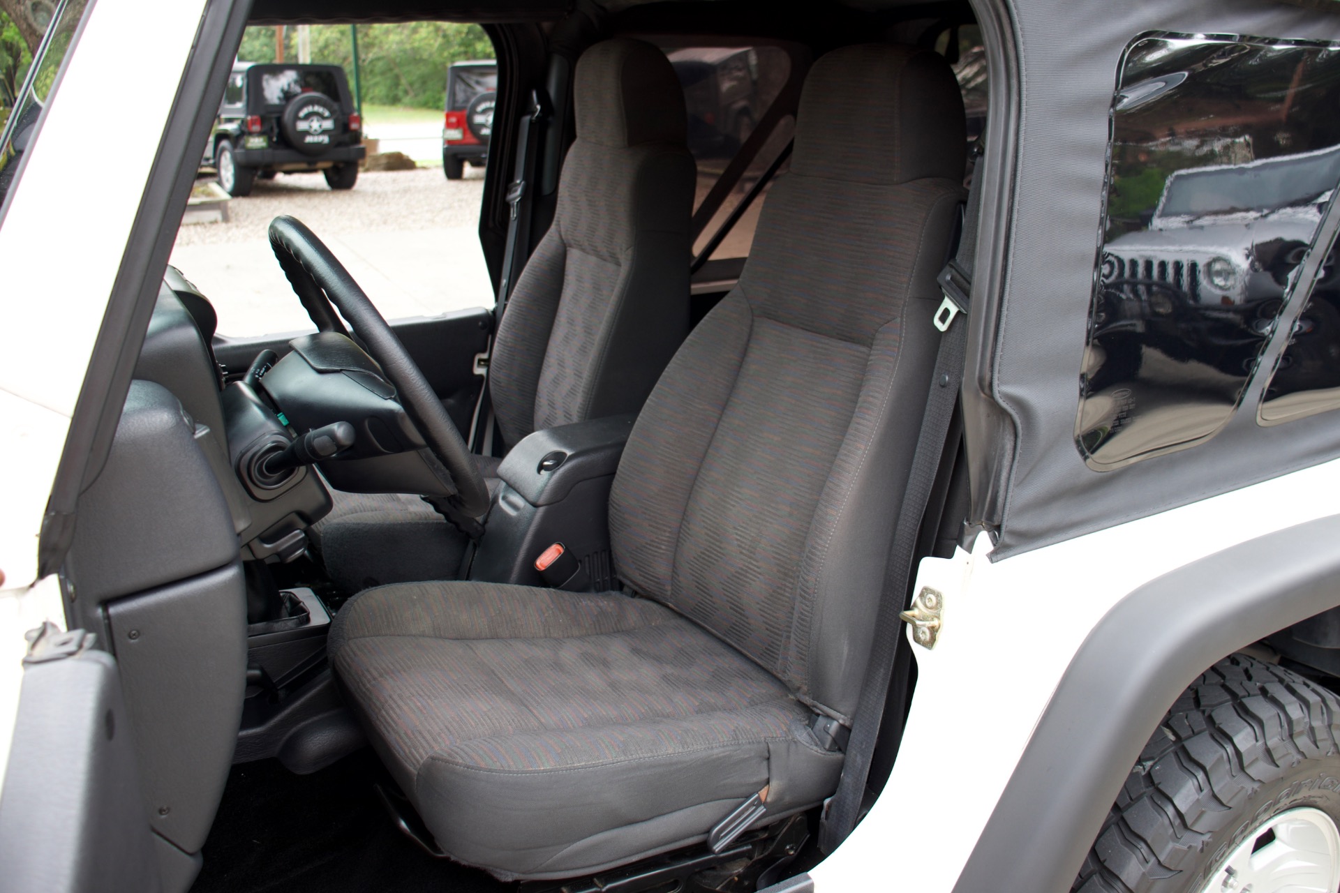 Used-2005-Jeep-Wrangler-X