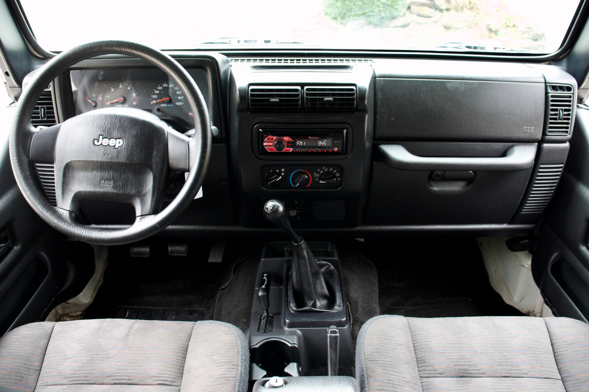 Used-2005-Jeep-Wrangler-X