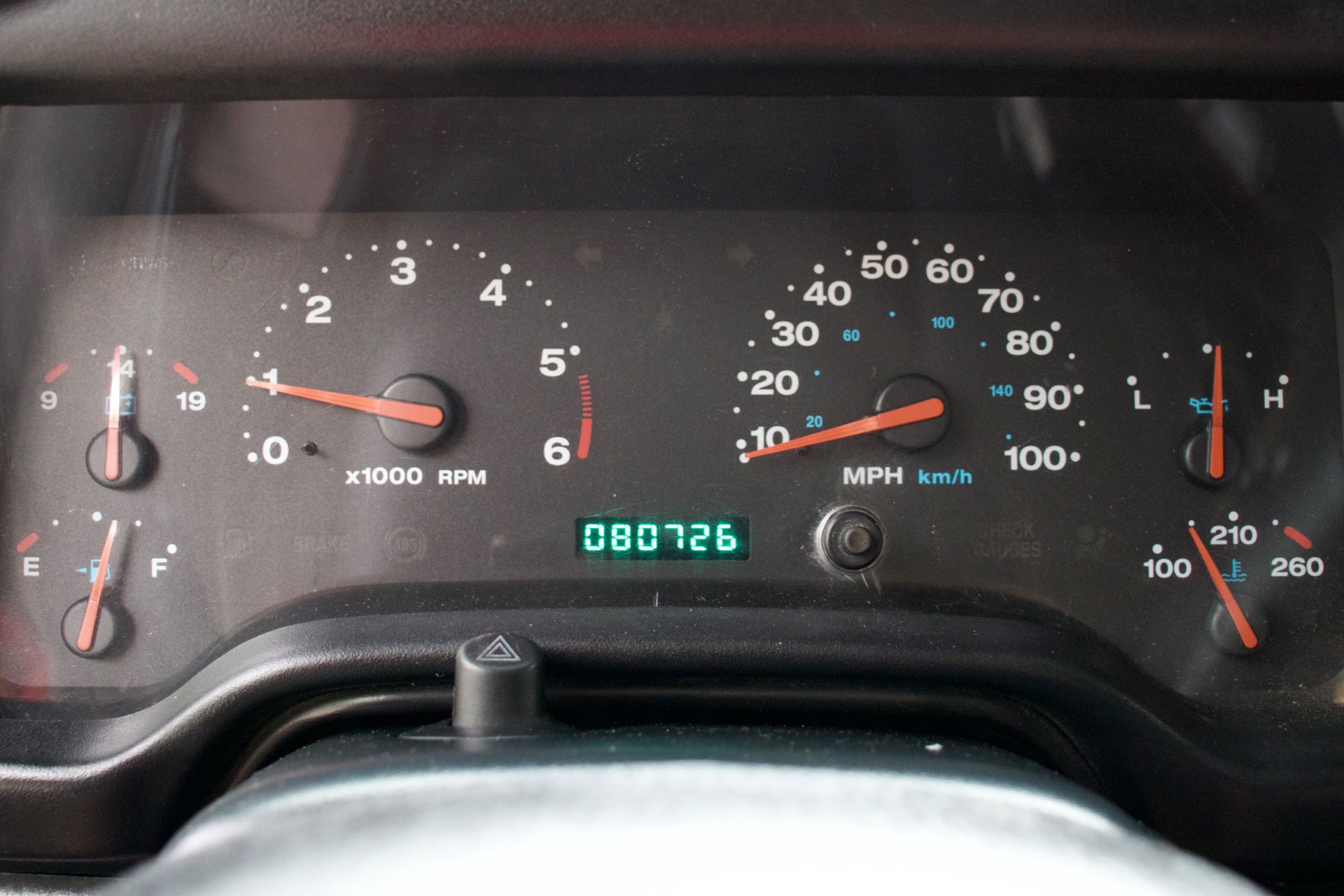 Used-2005-Jeep-Wrangler-X