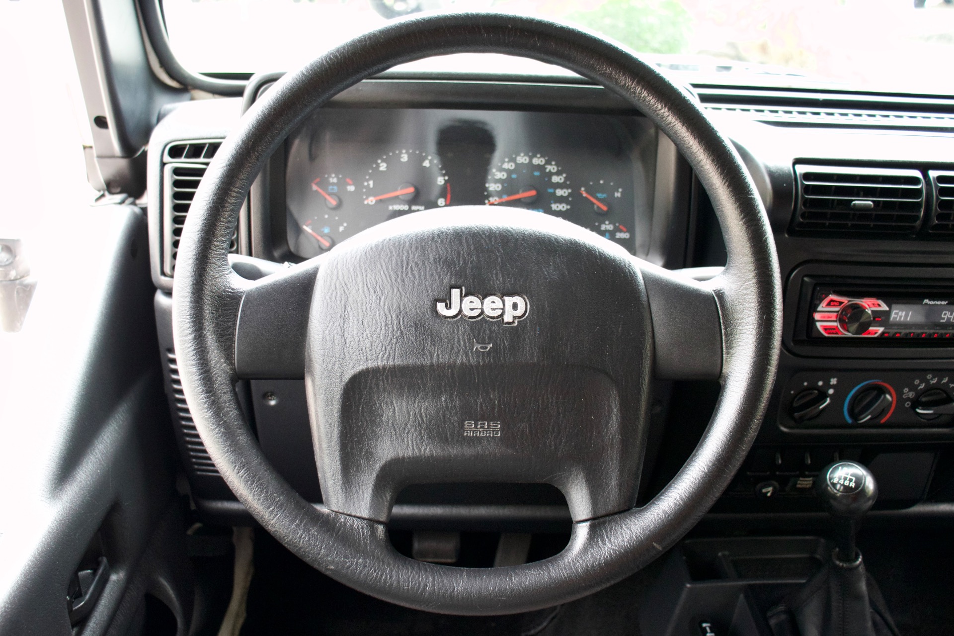 Used-2005-Jeep-Wrangler-X
