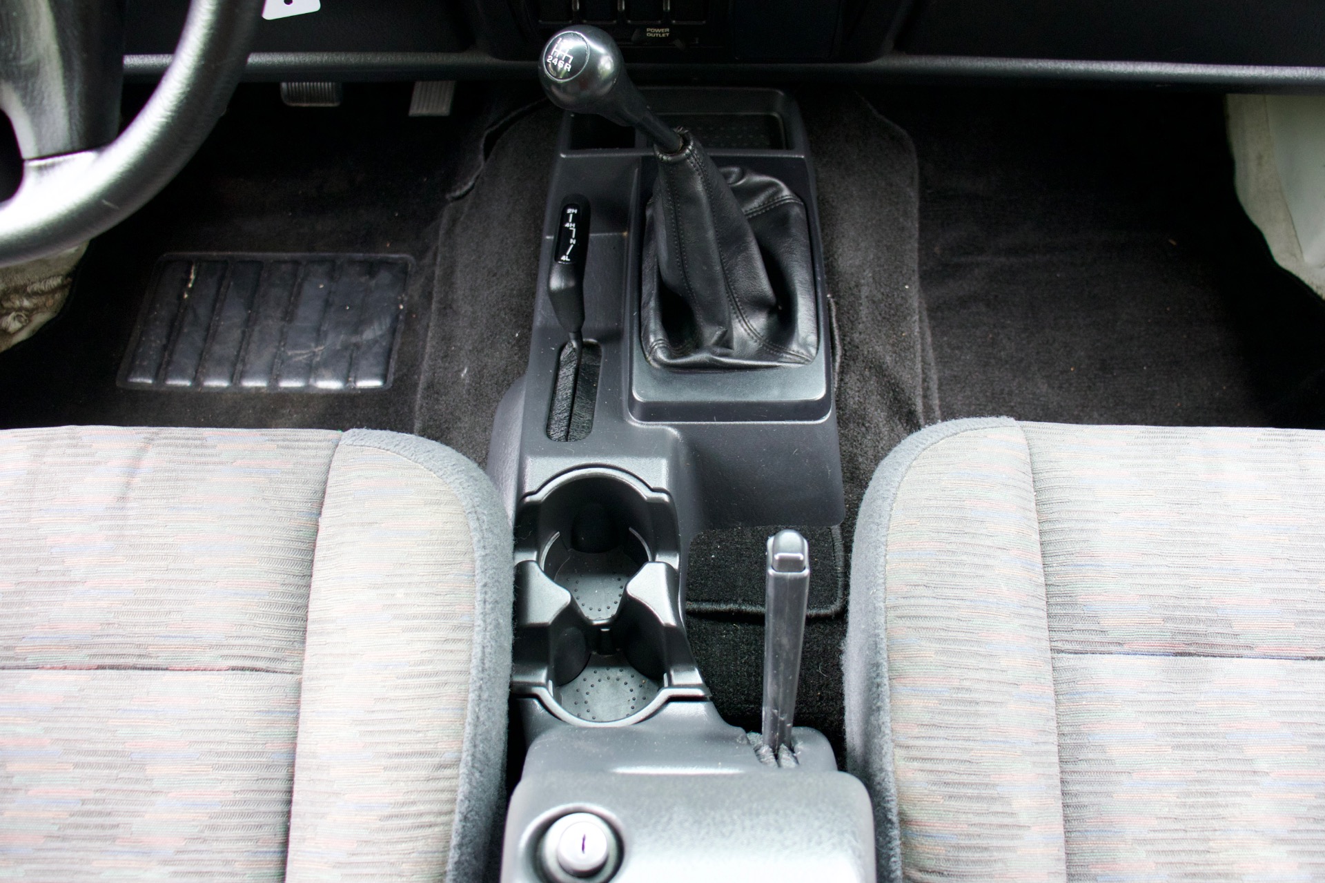 Used-2005-Jeep-Wrangler-X