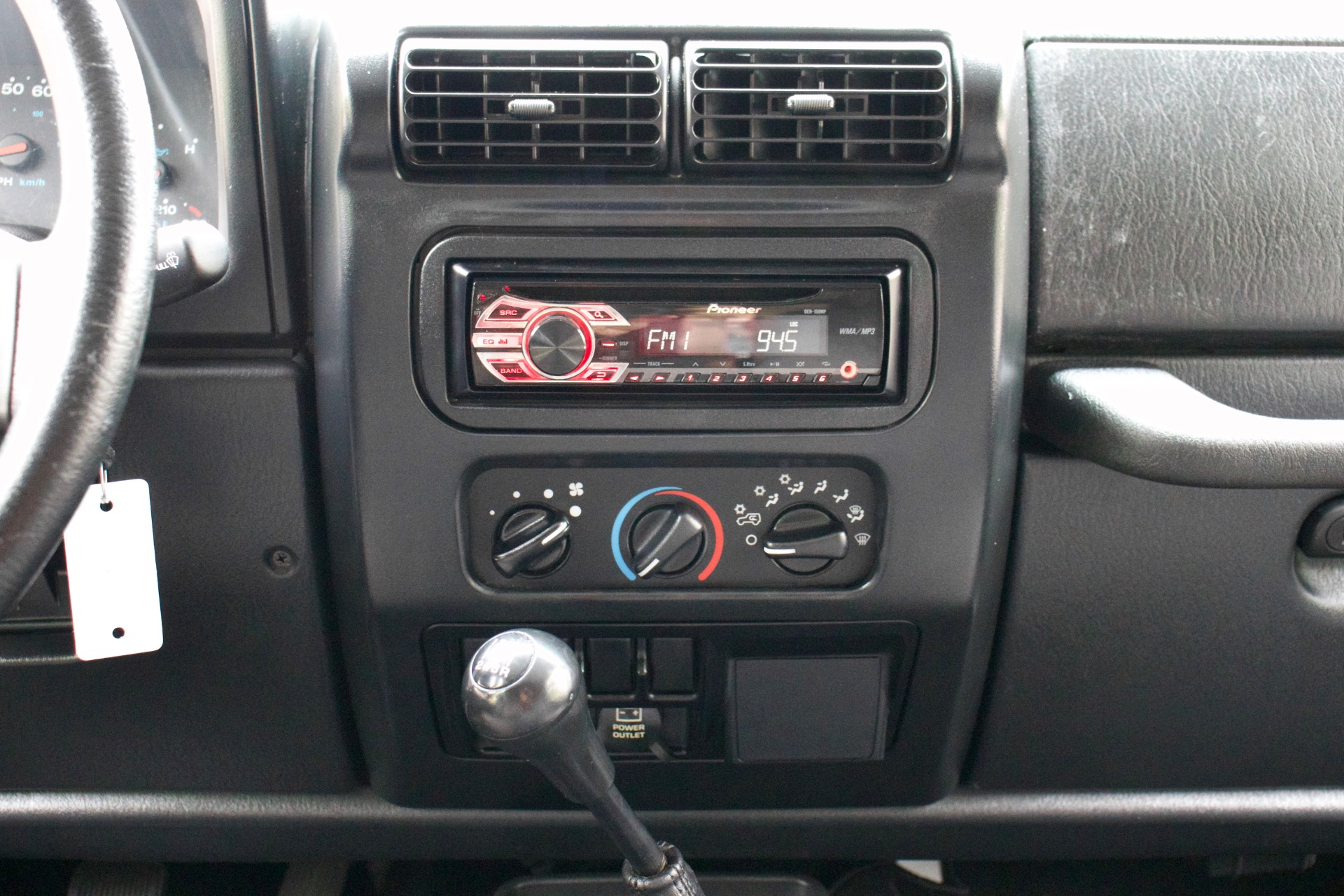 Used-2005-Jeep-Wrangler-X