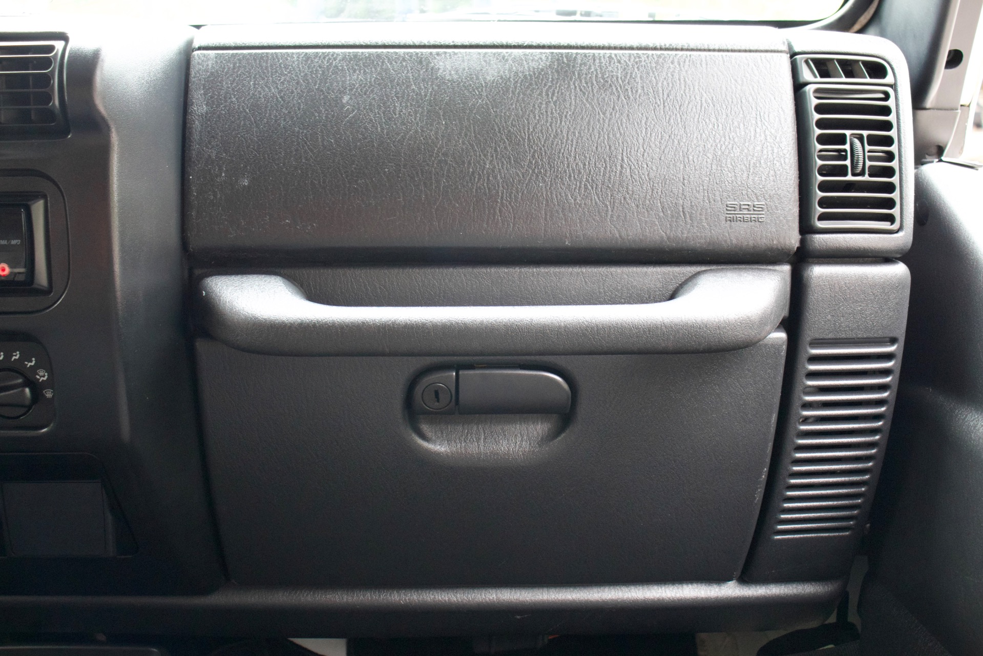 Used-2005-Jeep-Wrangler-X