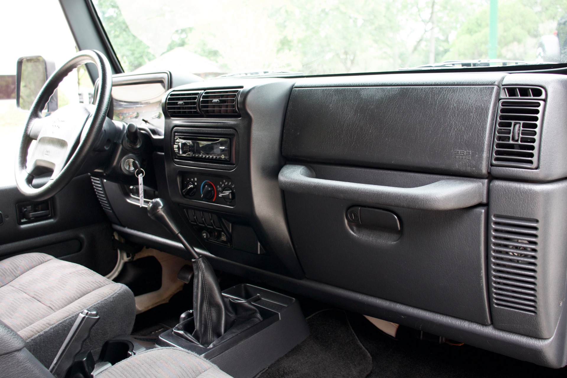 Used-2005-Jeep-Wrangler-X