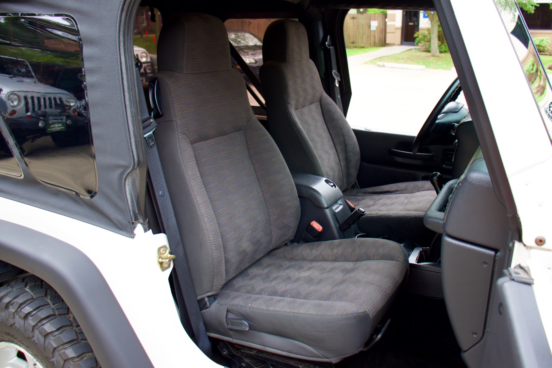 Used-2005-Jeep-Wrangler-X